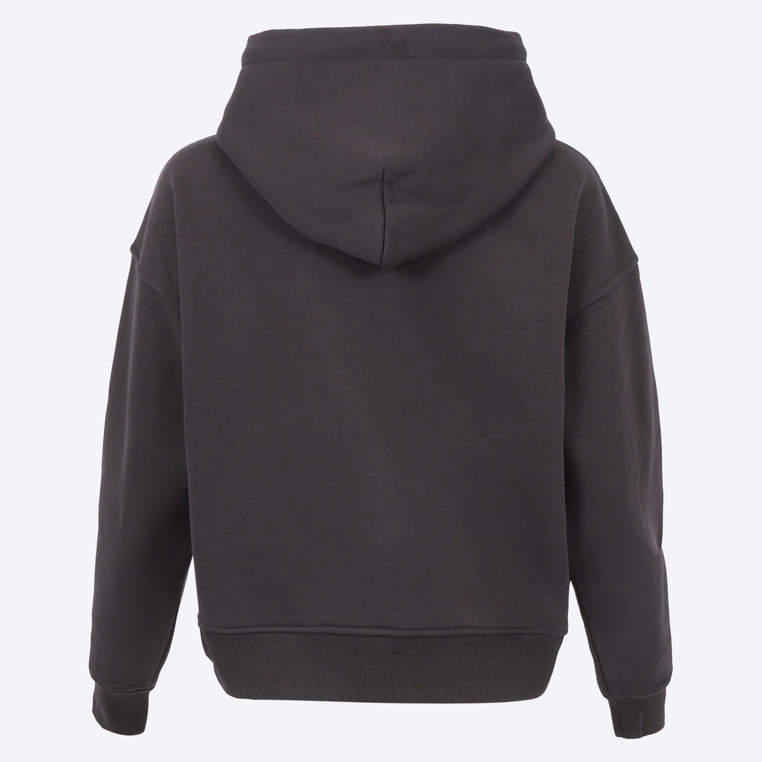 patrikshraun-pbt-cotton-womens-hoodie-iceland-music_201.jpeg
