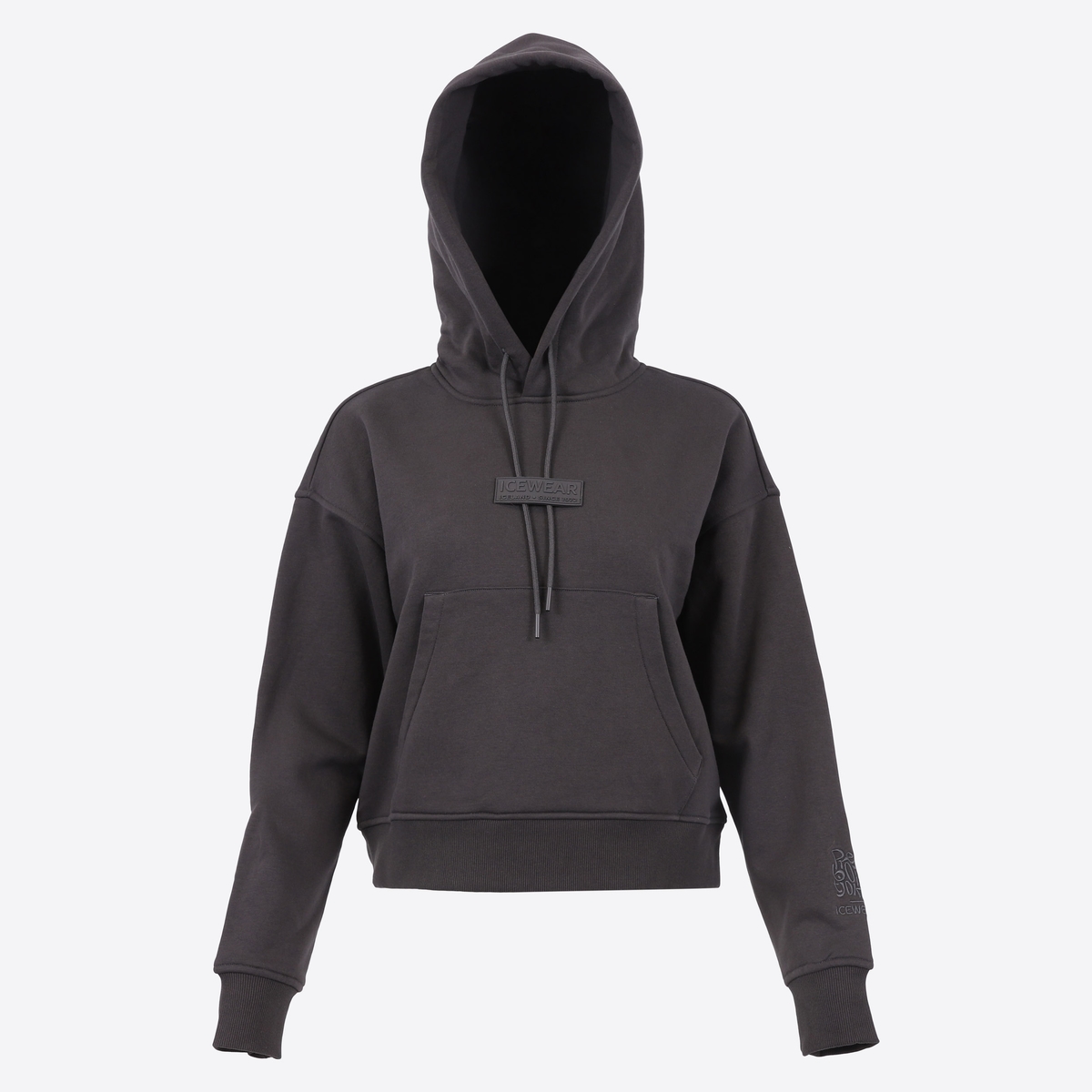 patrikshraun-pbt-cotton-womens-hoodie-iceland-music_202.jpeg