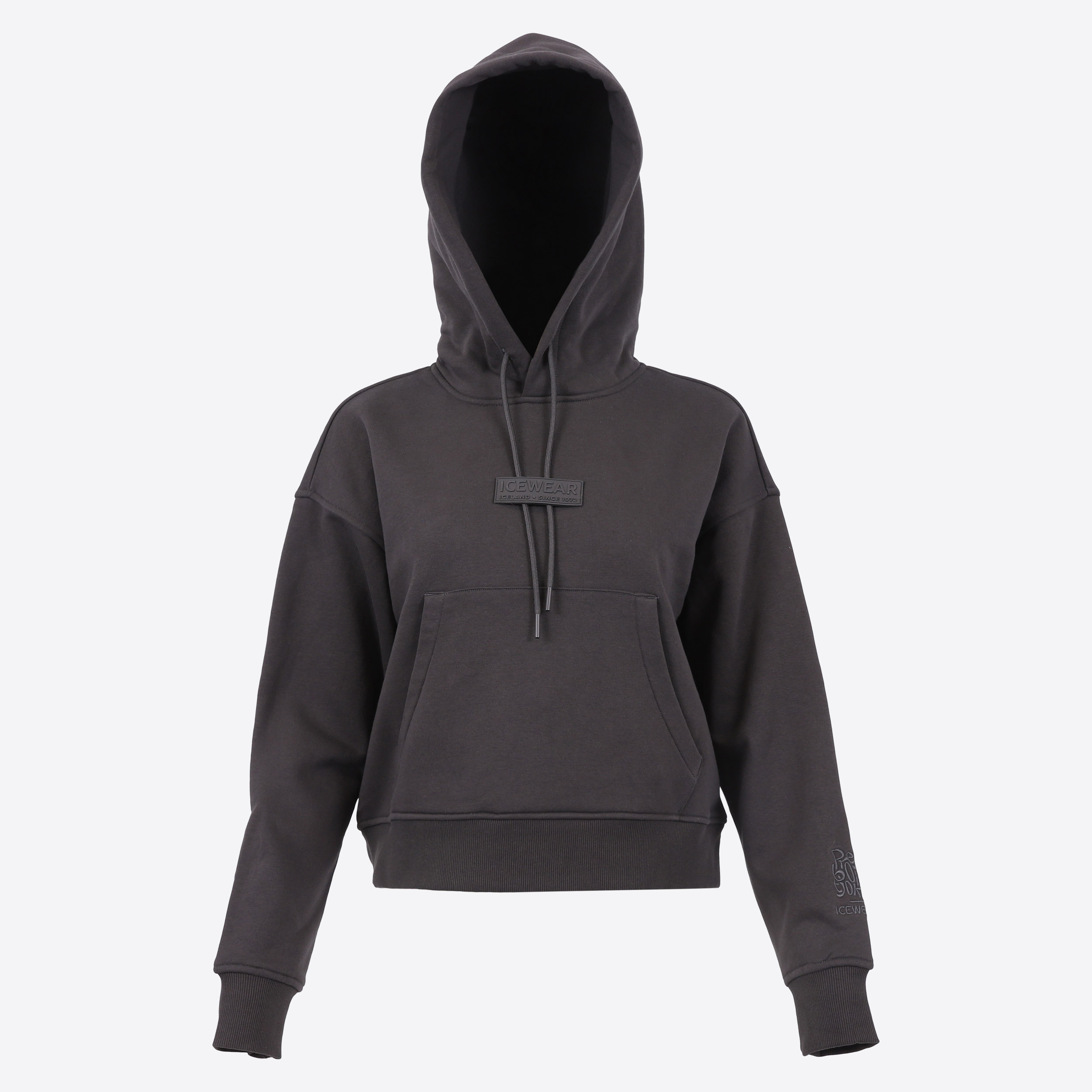 patrikshraun-pbt-cotton-womens-hoodie-iceland-music_202.jpeg