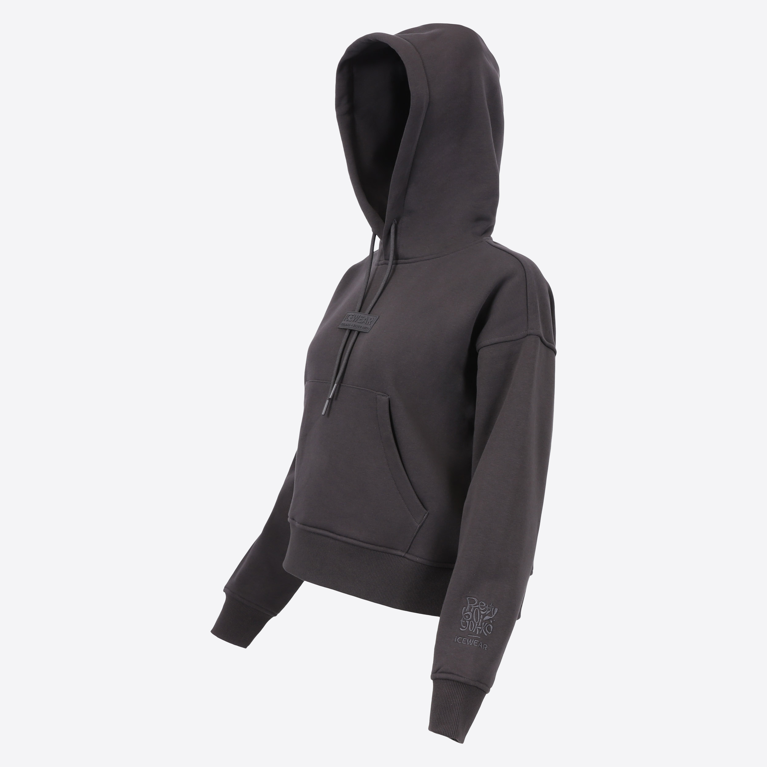 patrikshraun-pbt-cotton-womens-hoodie-iceland-music_203.jpeg