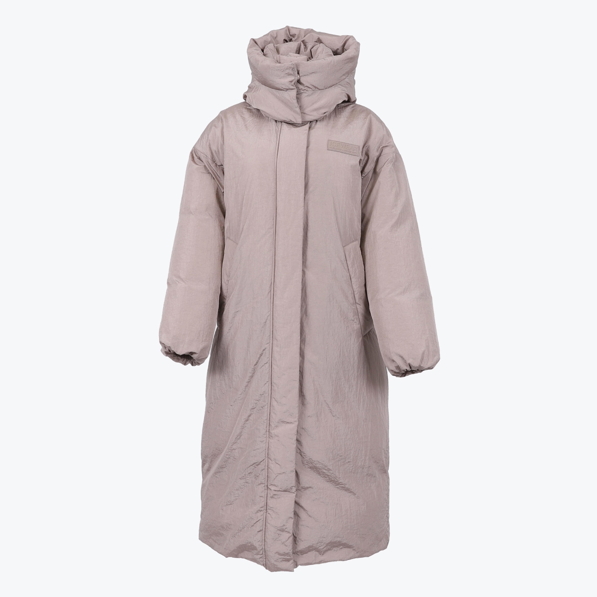 snjofjoll-long-parka-iceland-05.jpeg