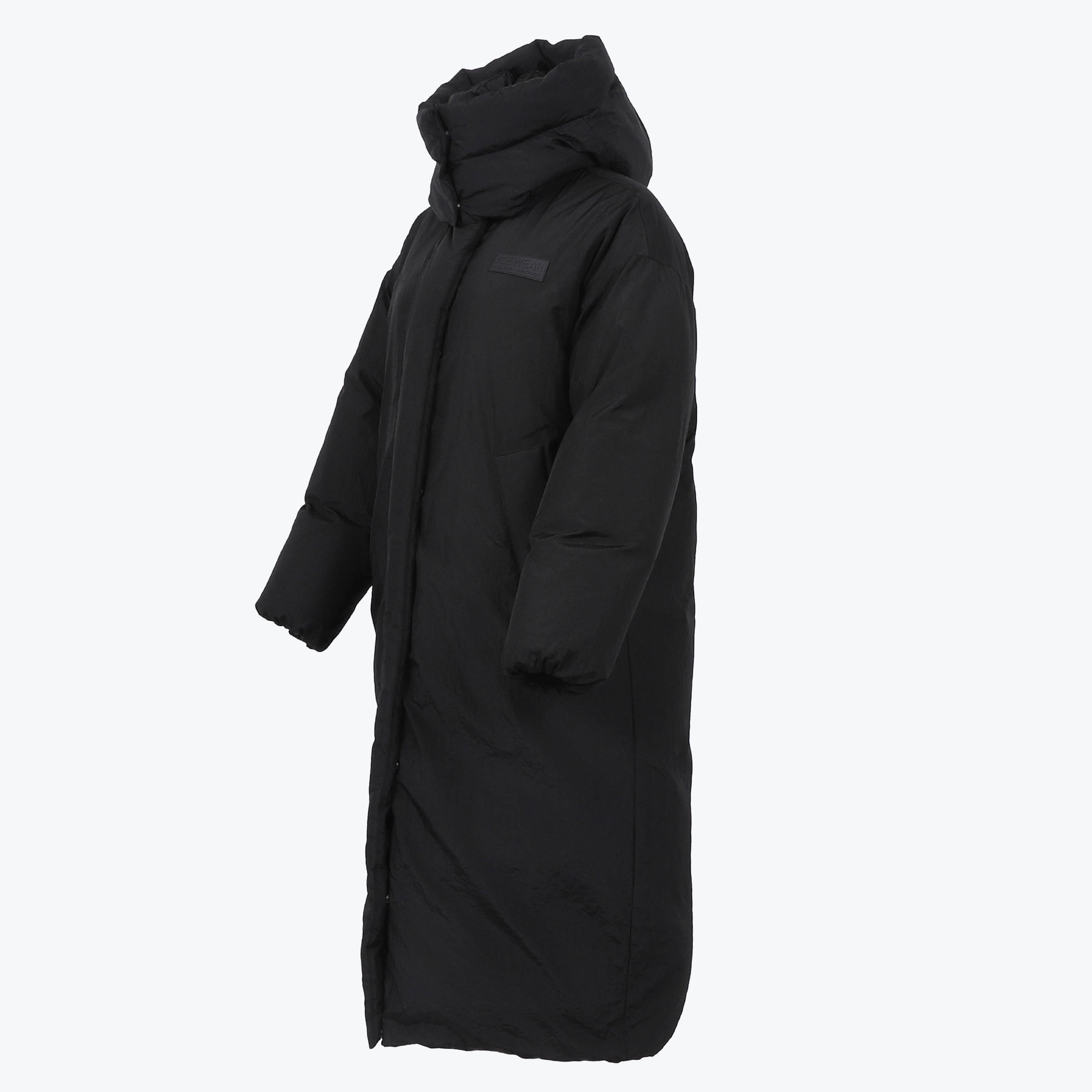 snjofjoll-long-parka-iceland-10.jpeg