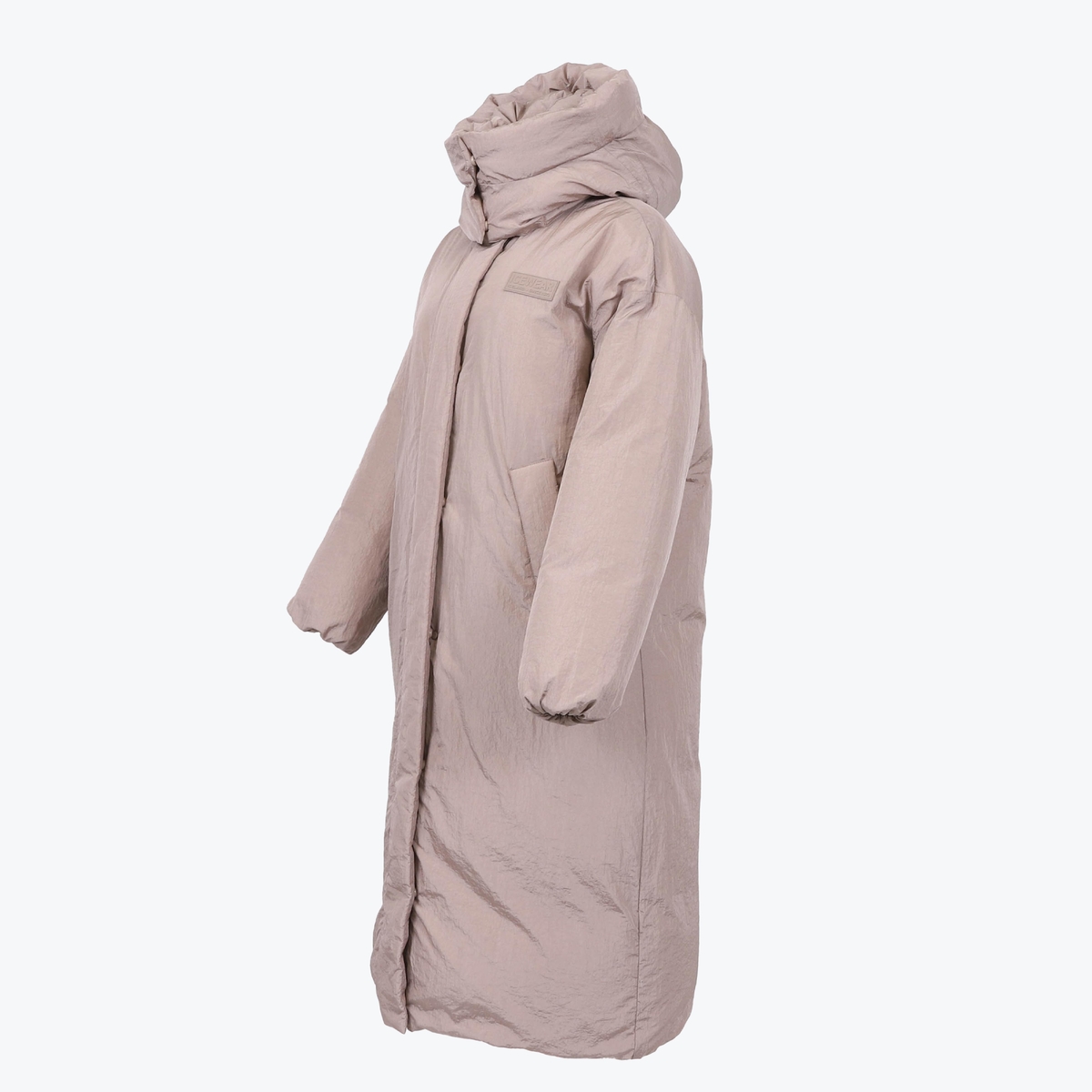 snjofjoll-long-parka-iceland-11.jpeg