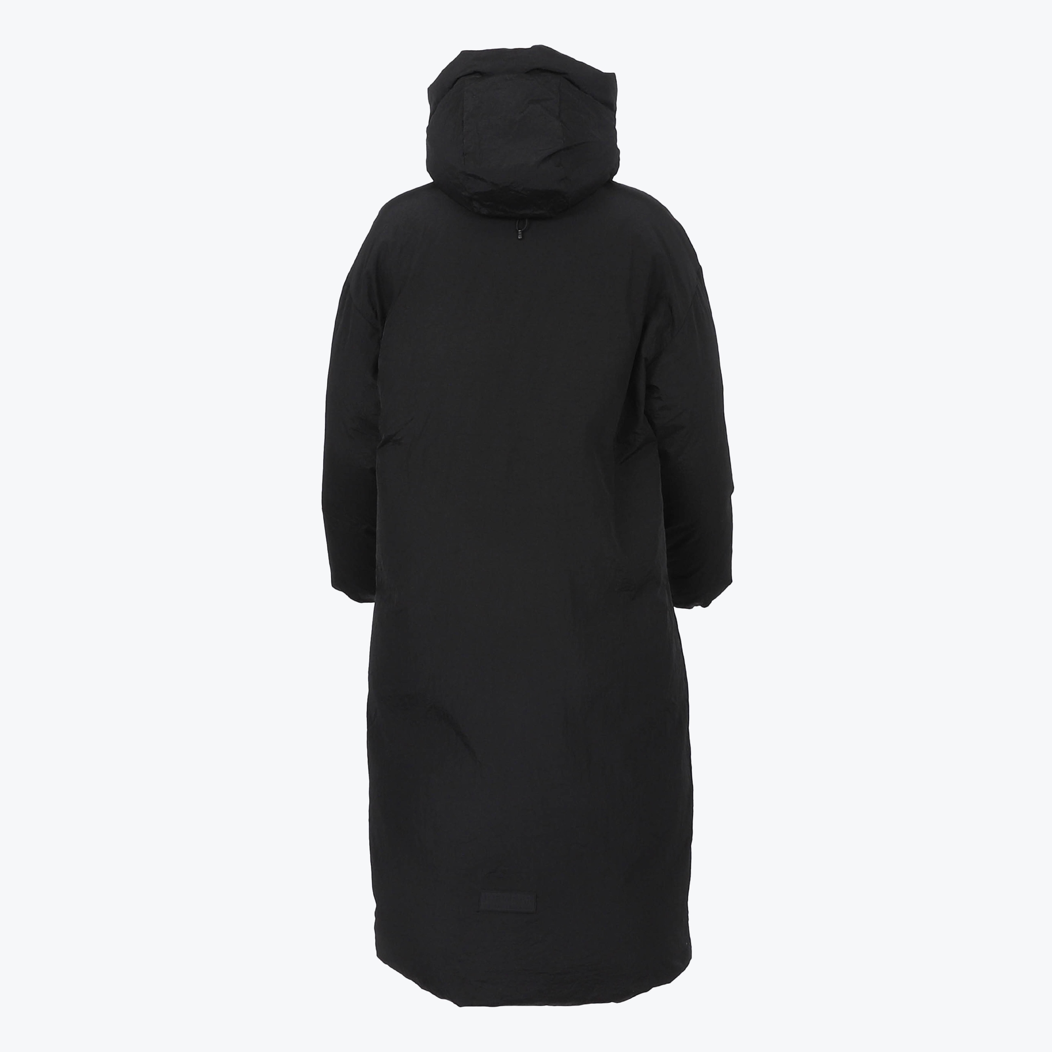 snjofjoll-long-parka-iceland-14.jpeg