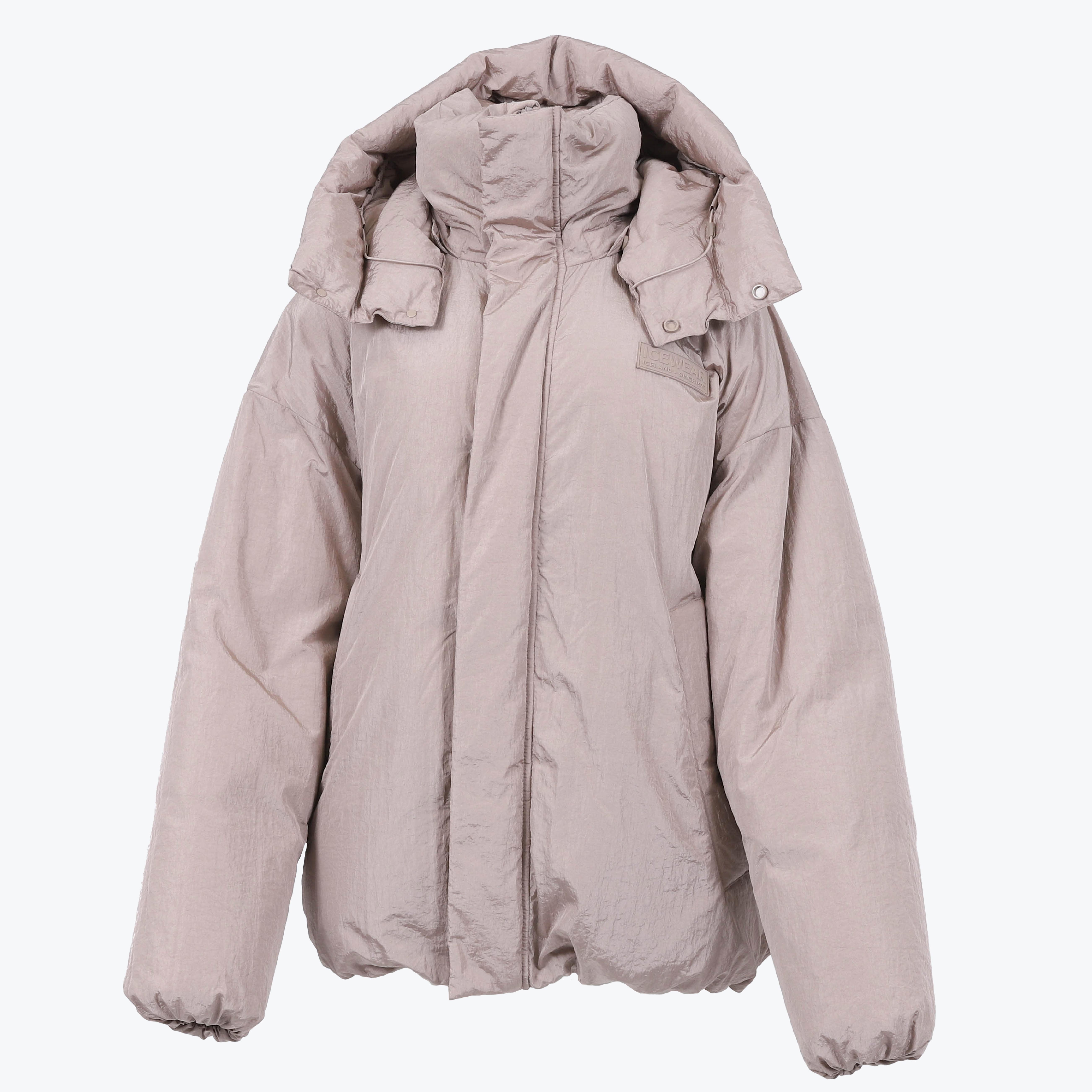 snjofjoll-parka-iceland-02.jpeg