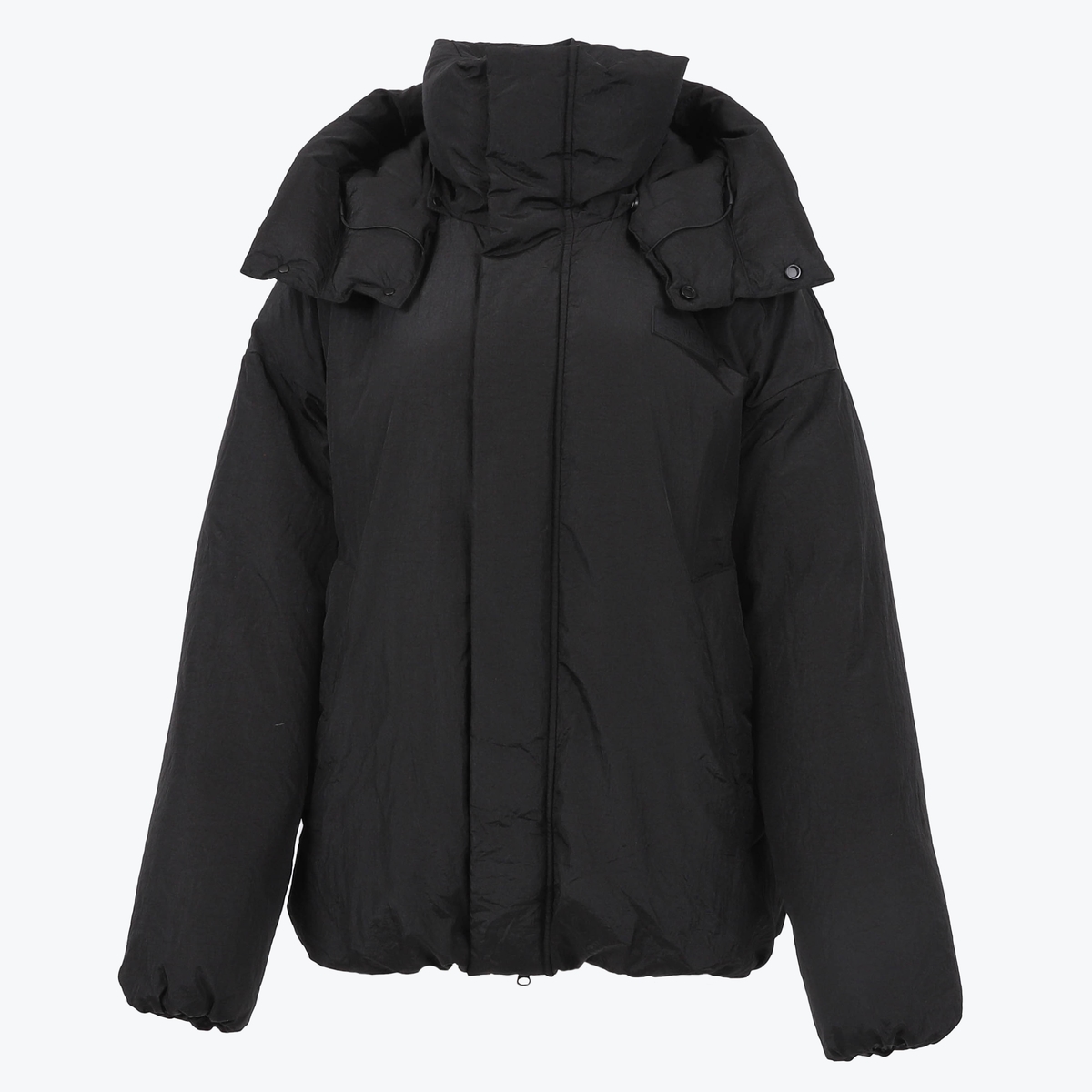 snjofjoll-parka-iceland-08.jpeg