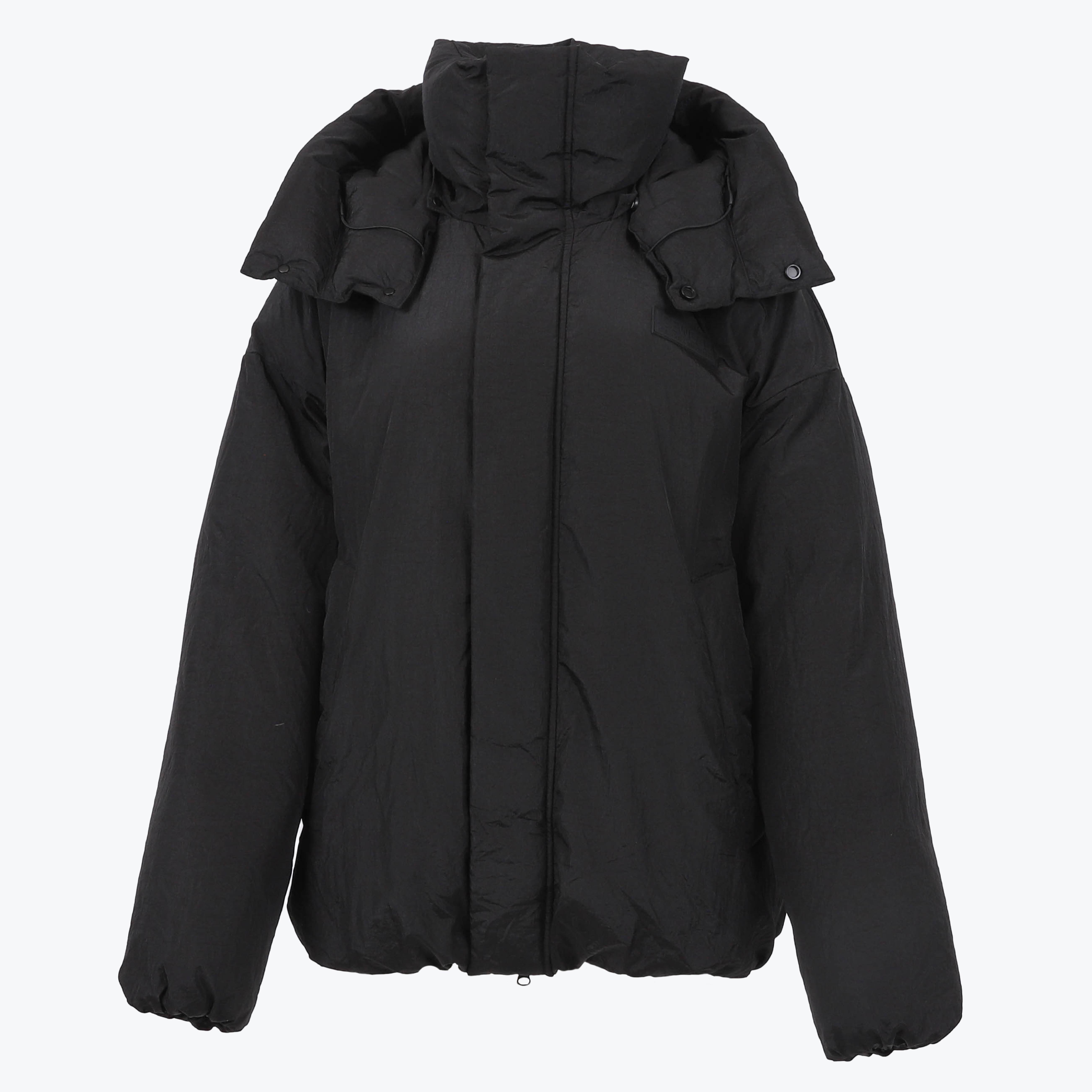 snjofjoll-parka-iceland-08.jpeg