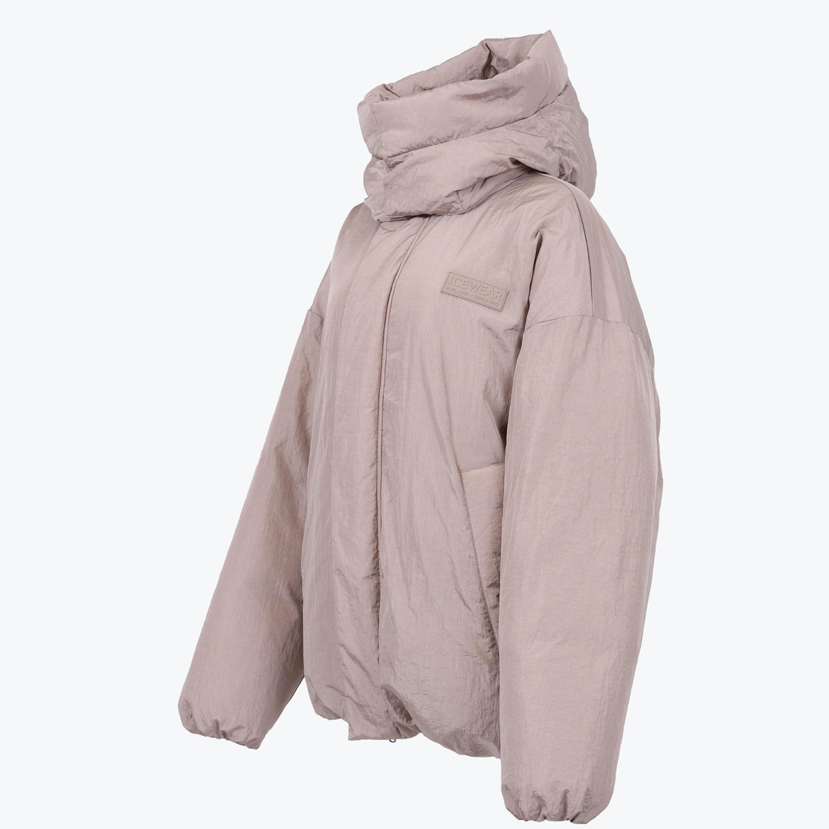 snjofjoll-parka-iceland-09.jpeg