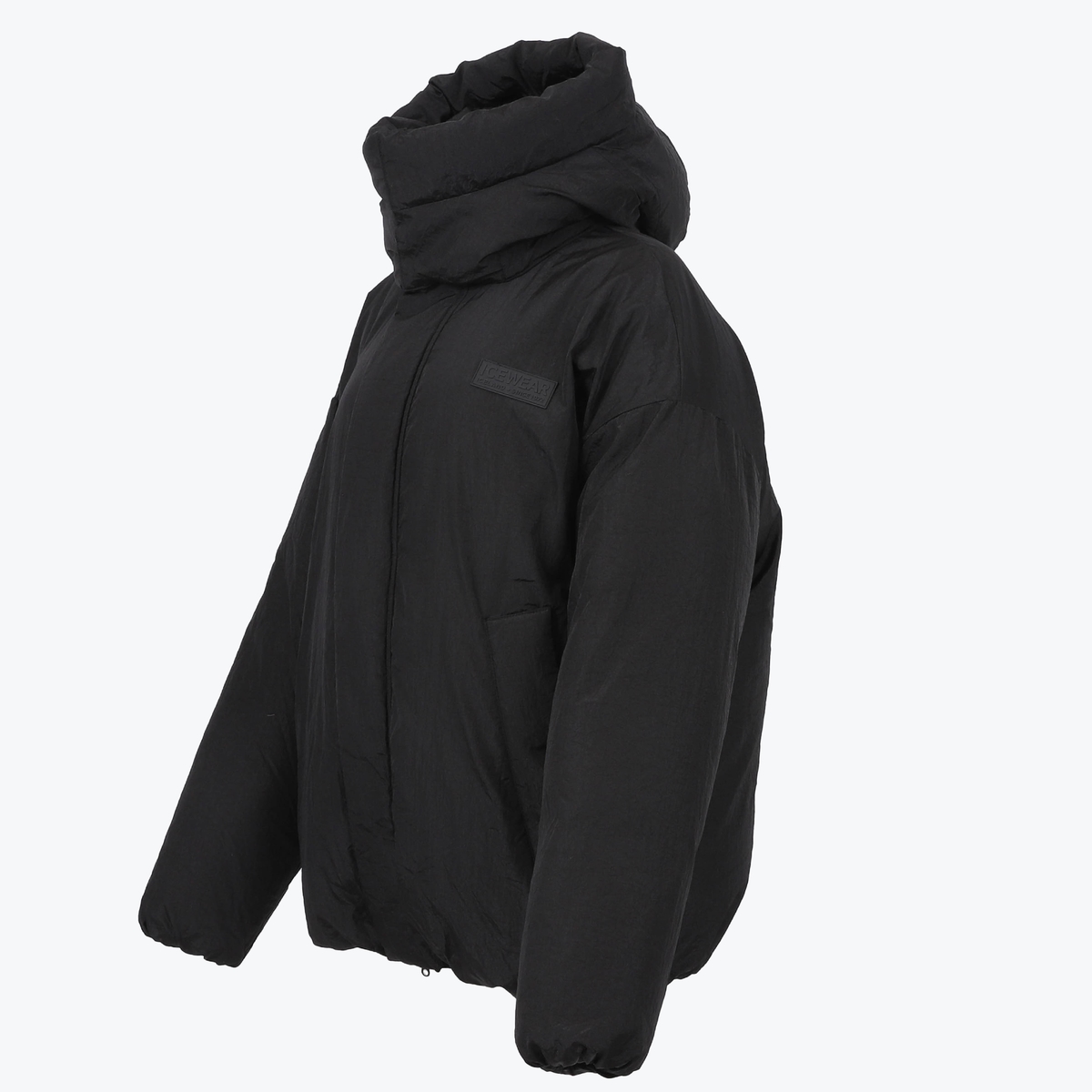 snjofjoll-parka-iceland-12.jpeg