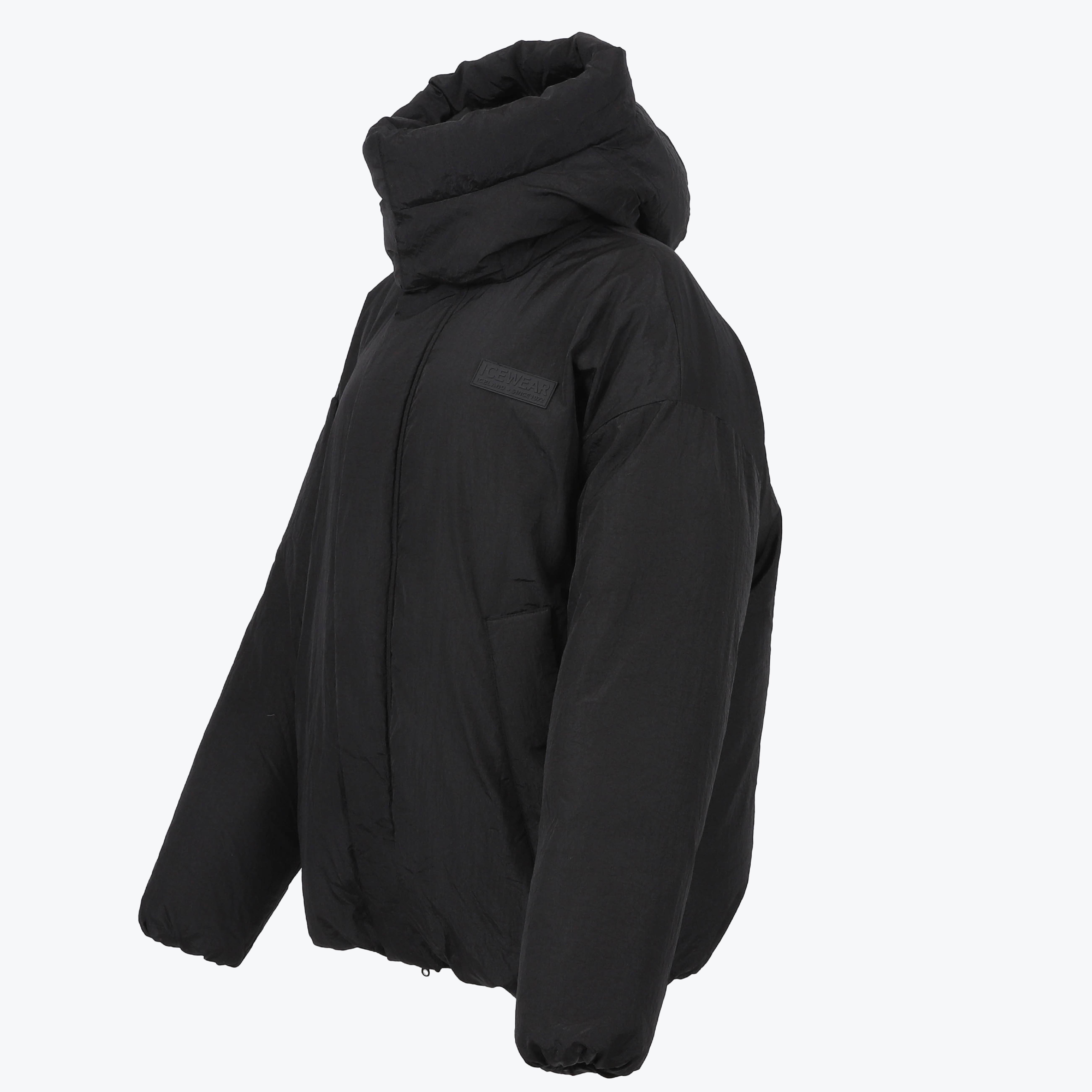 snjofjoll-parka-iceland-12.jpeg