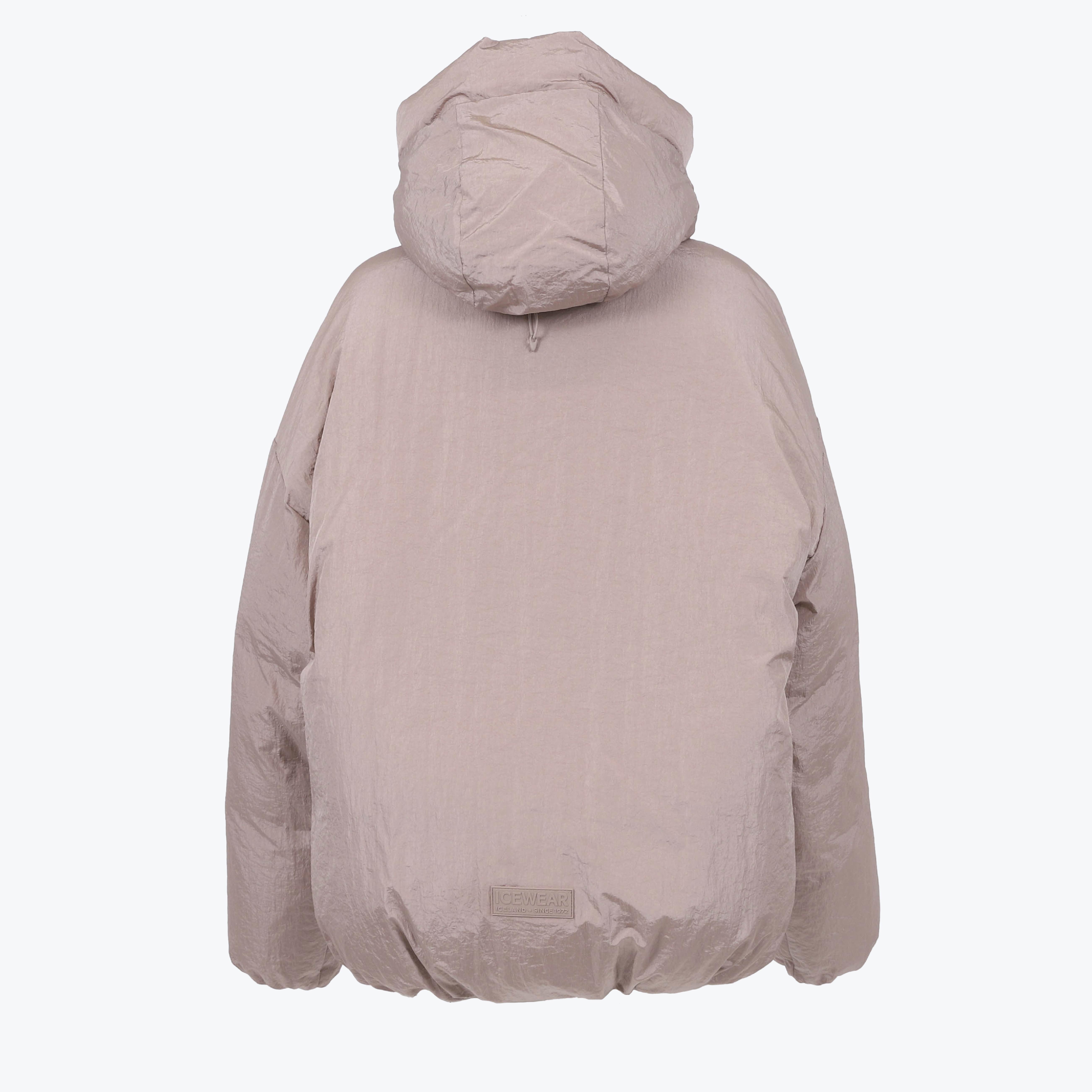 snjofjoll-parka-iceland-13.jpeg