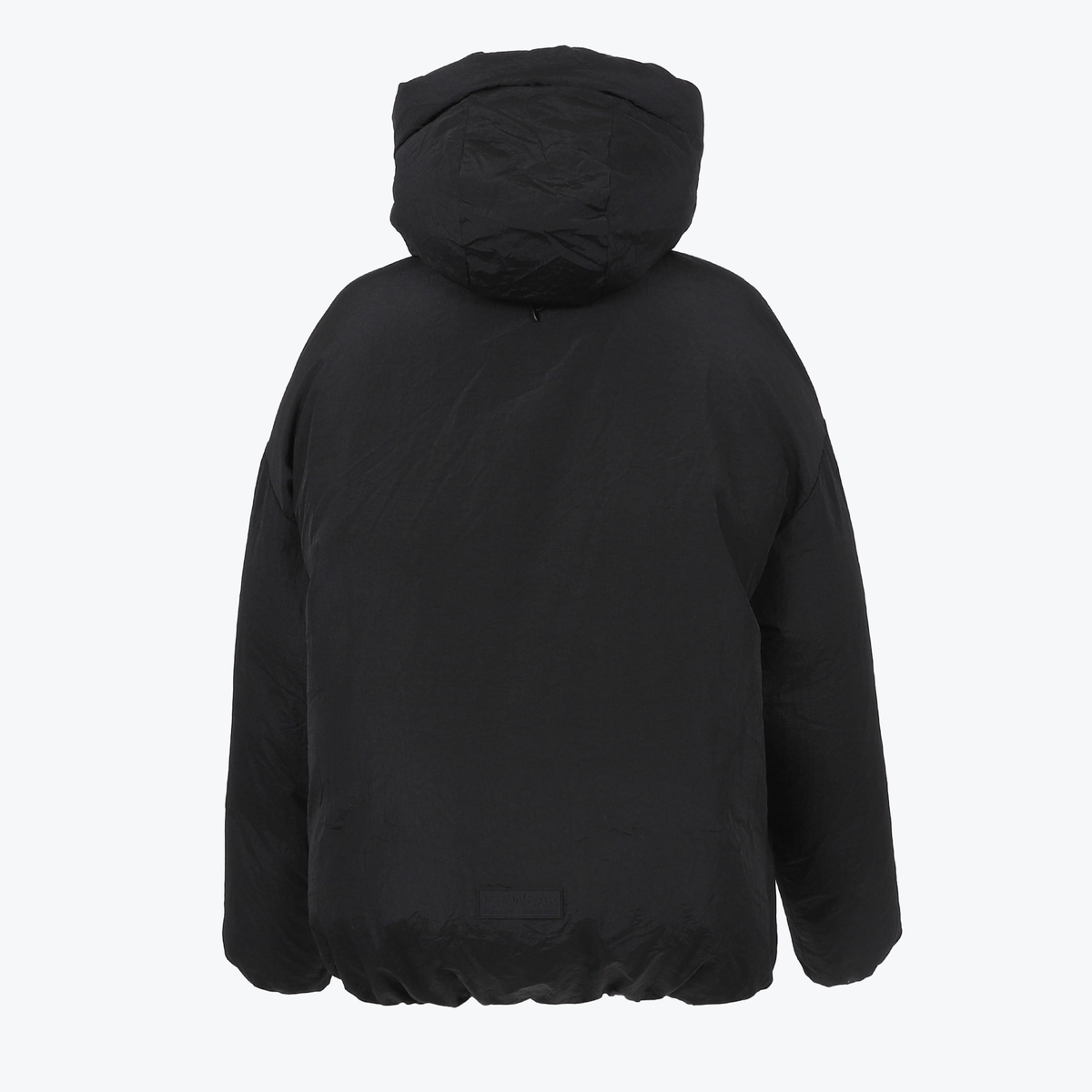 snjofjoll-parka-iceland-15.jpeg