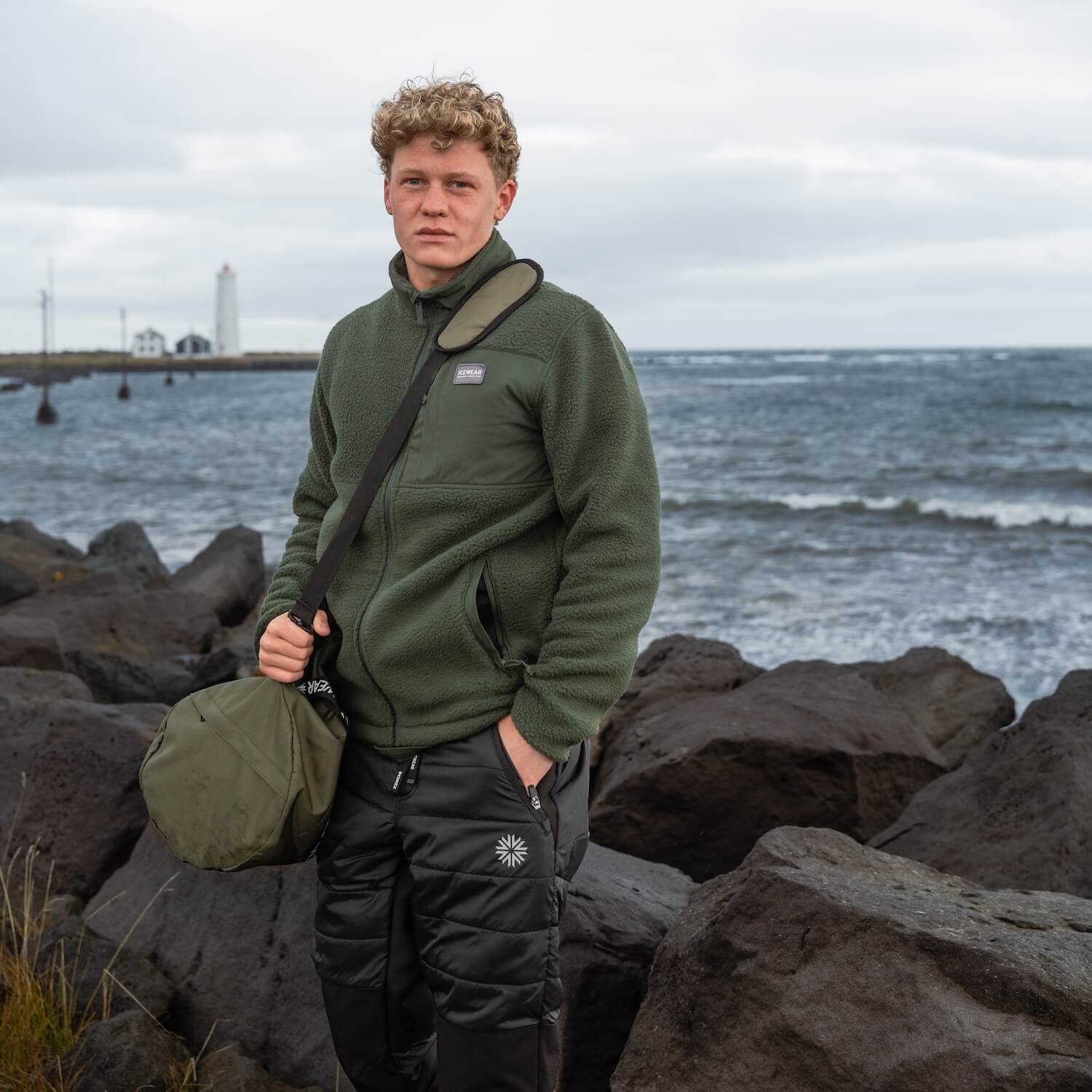 Icewear-fleece-outdoor-sweater_27.jpeg