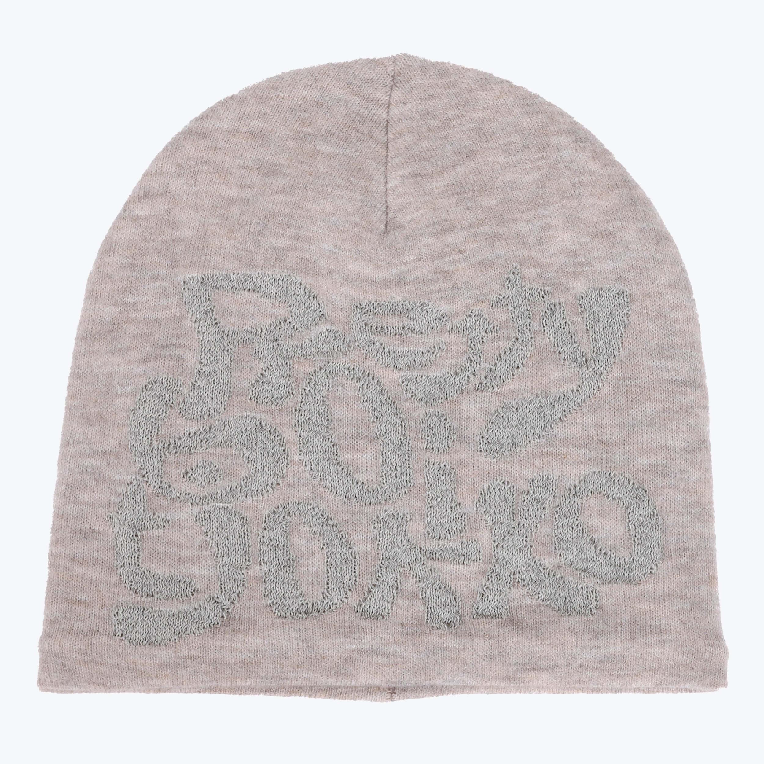 patriksey-hat-pbt_grey-02.jpeg