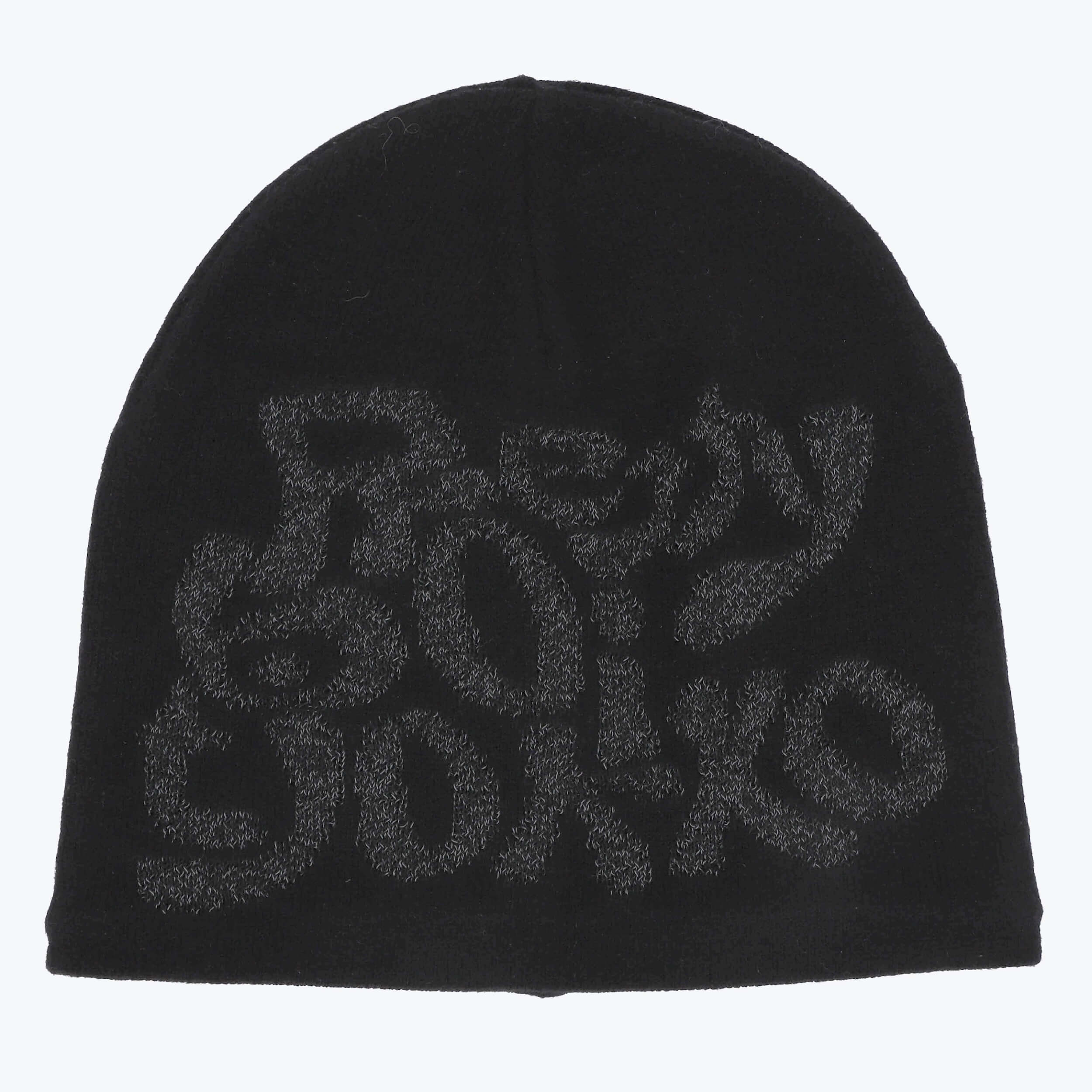 patriksey-hat-pbt_black-02.jpeg