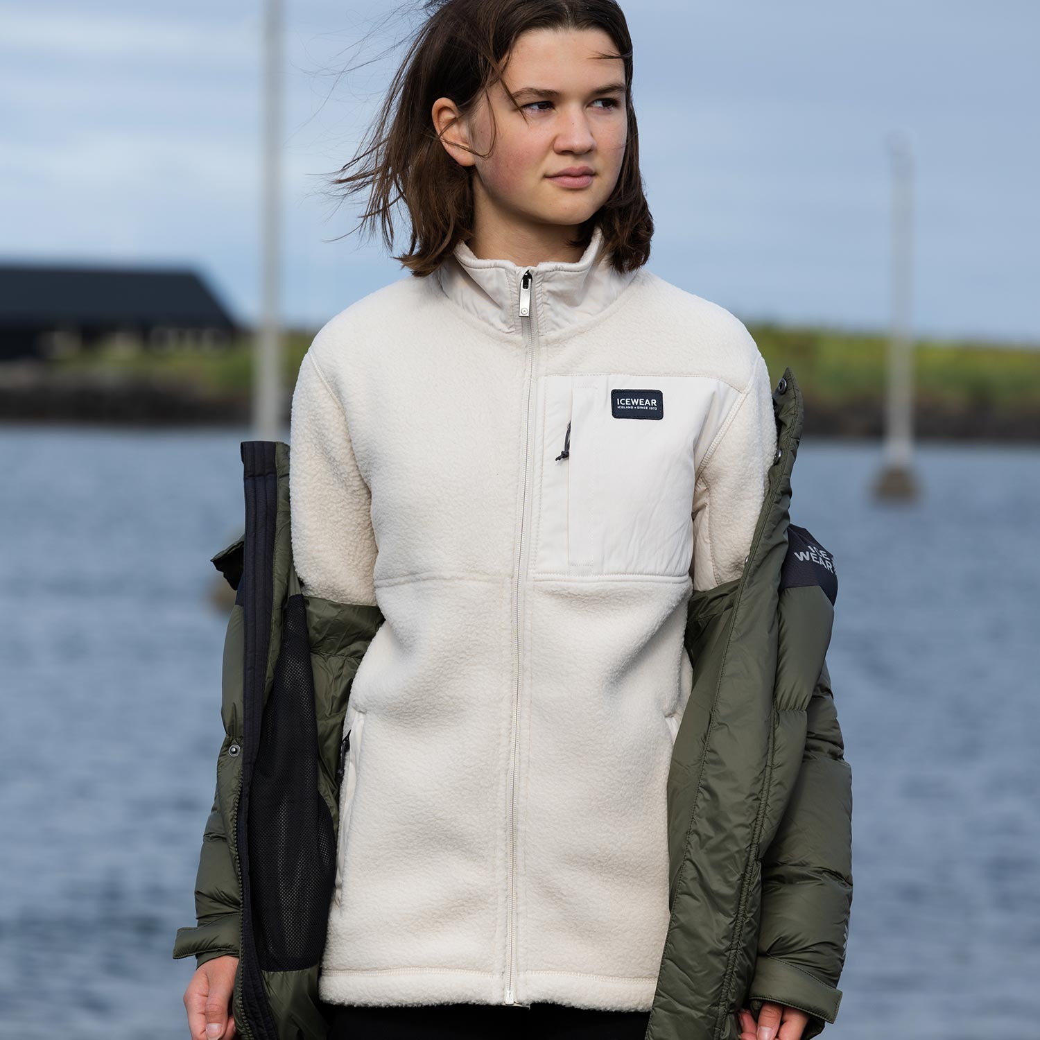 childrens-fleece-clothing-iceland_225brand.jpeg