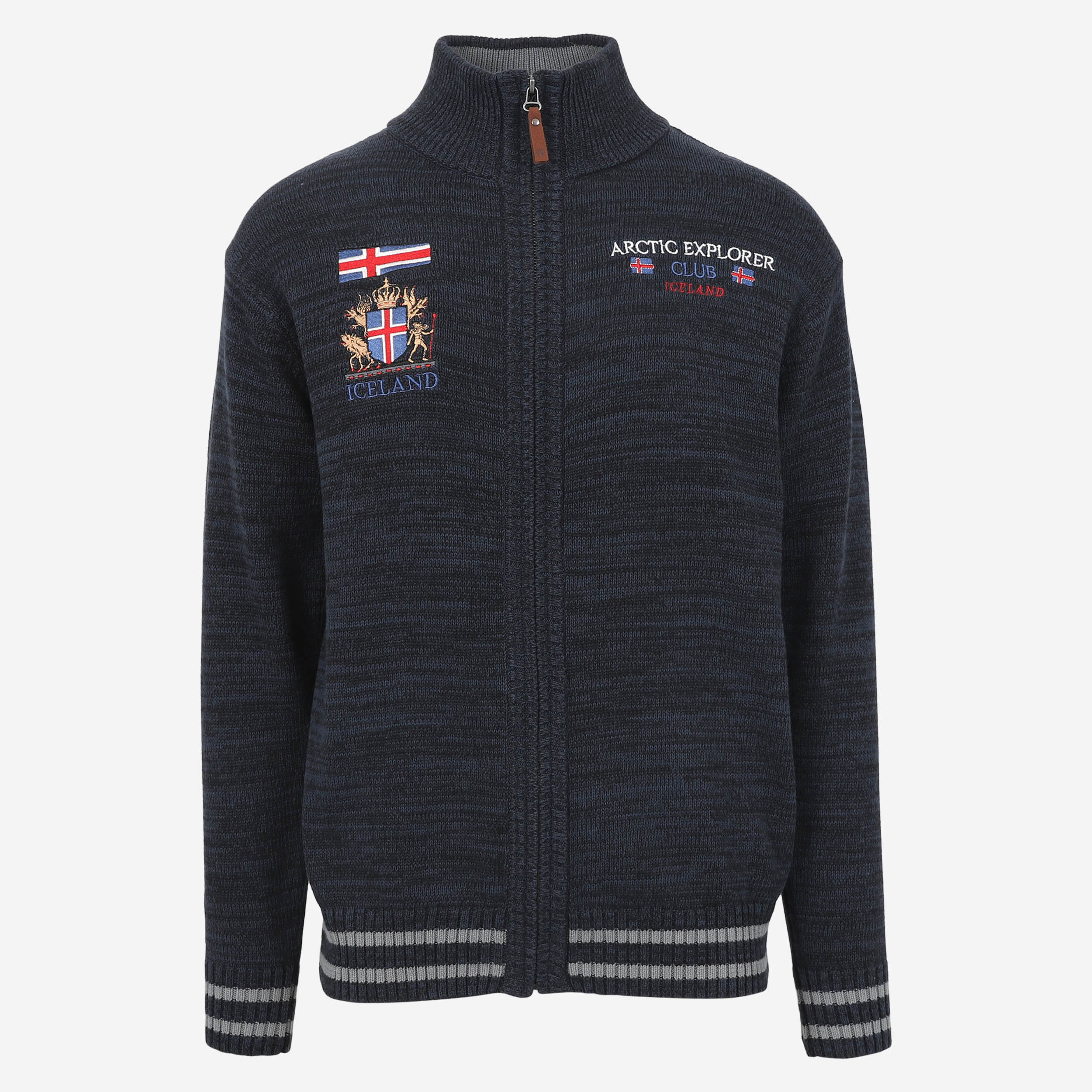 thor-cotton-fullzip-sweater-icelandic-flag-explorer_39.jpeg