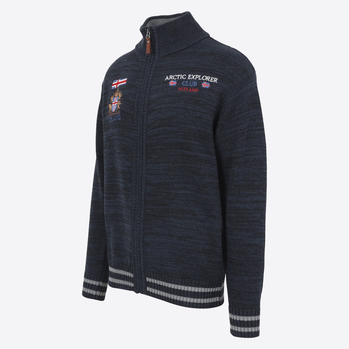 thor-cotton-fullzip-sweater-icelandic-flag-explorer_40.jpeg