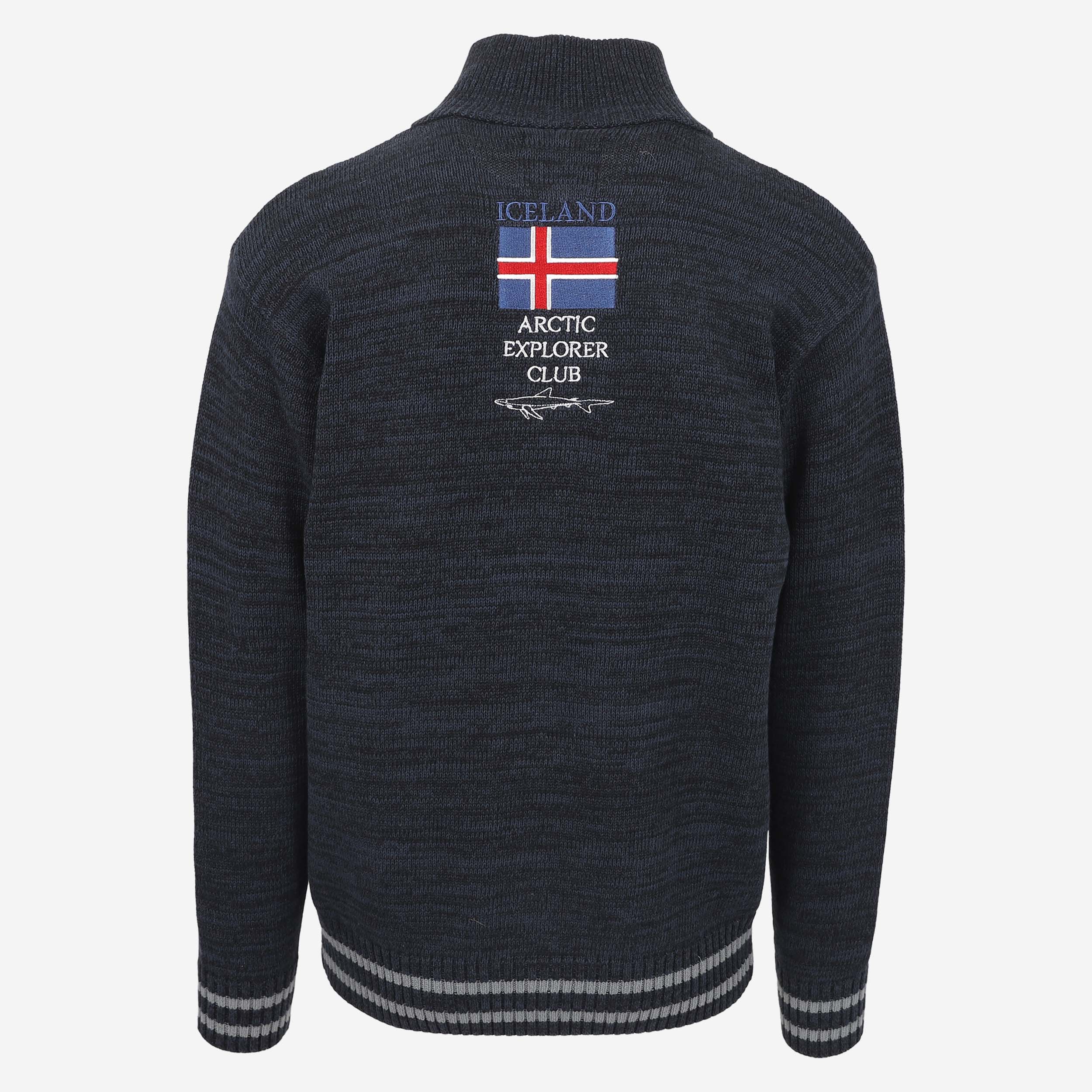thor-cotton-fullzip-sweater-icelandic-flag-explorer_41.jpeg