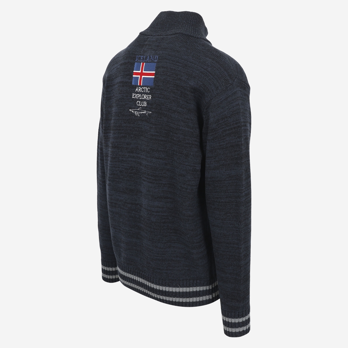 thor-cotton-fullzip-sweater-icelandic-flag-explorer_42.jpeg