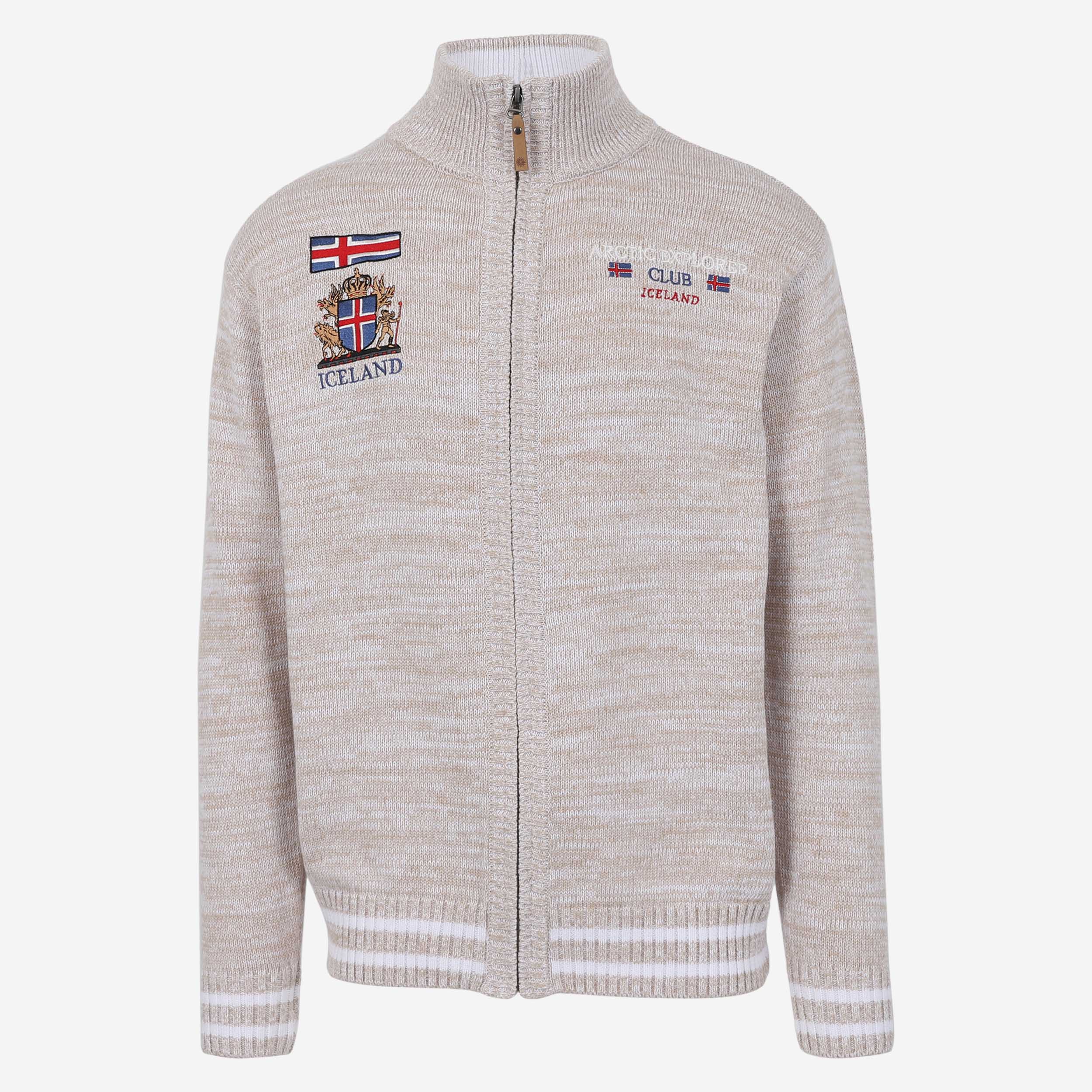 thor-cotton-fullzip-sweater-icelandic-flag-explorer_59.jpeg