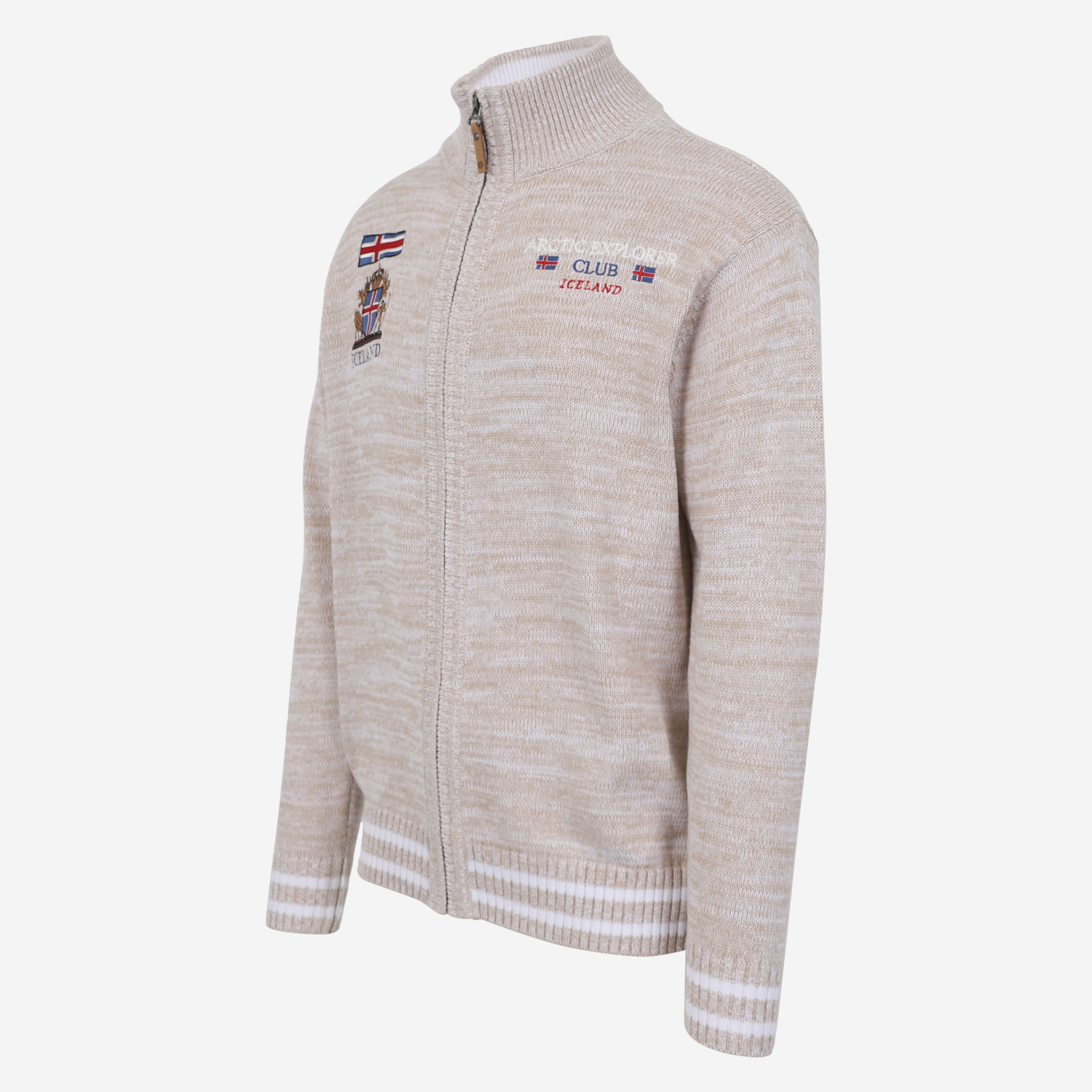thor-cotton-fullzip-sweater-icelandic-flag-explorer_60.jpeg