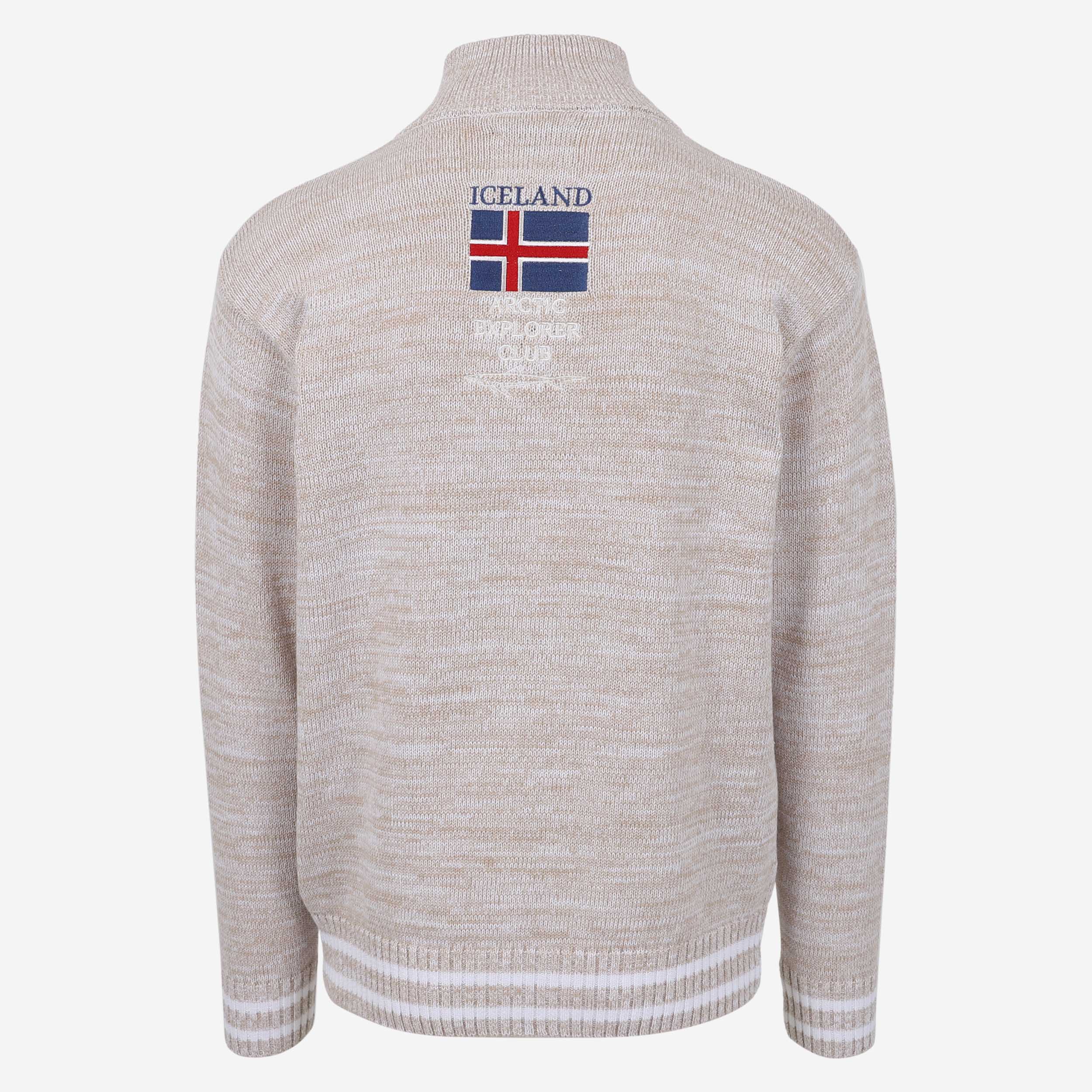 thor-cotton-fullzip-sweater-icelandic-flag-explorer_61.jpeg