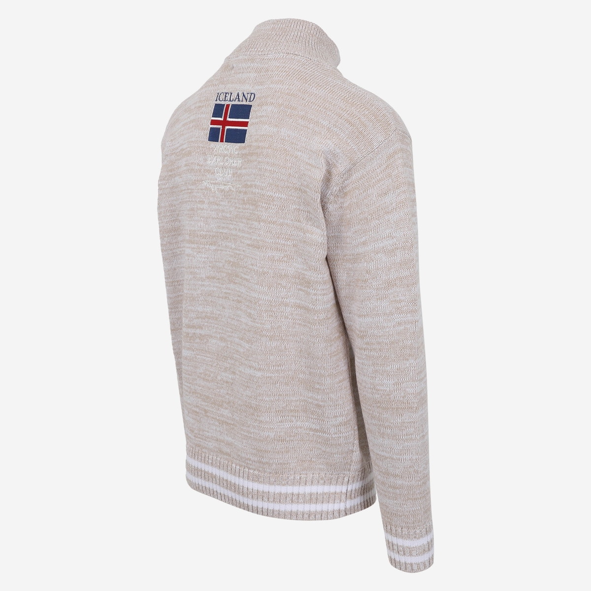 thor-cotton-fullzip-sweater-icelandic-flag-explorer_62.jpeg