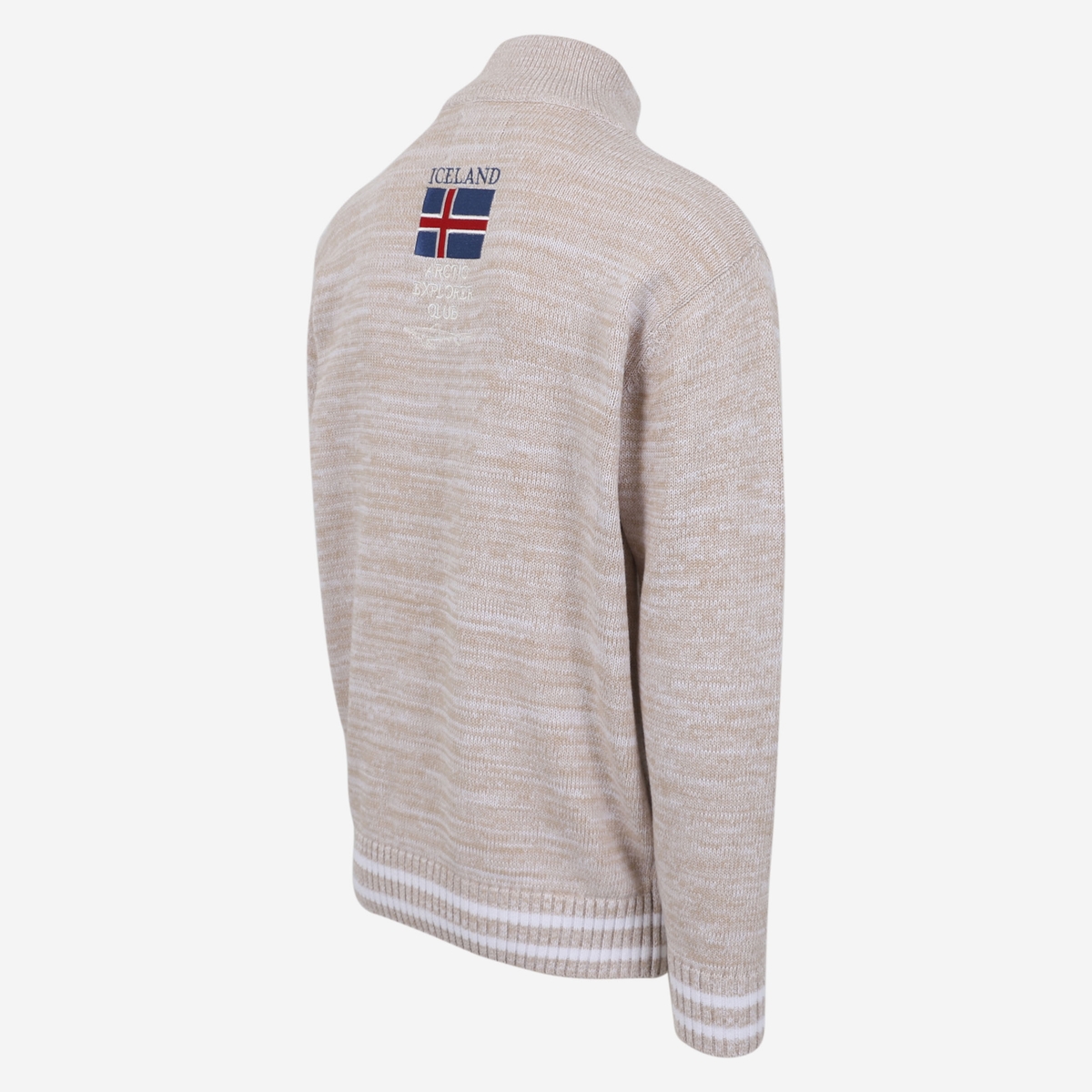 thor-cotton-sweater-icelandic-flag-explorer-_58.jpeg