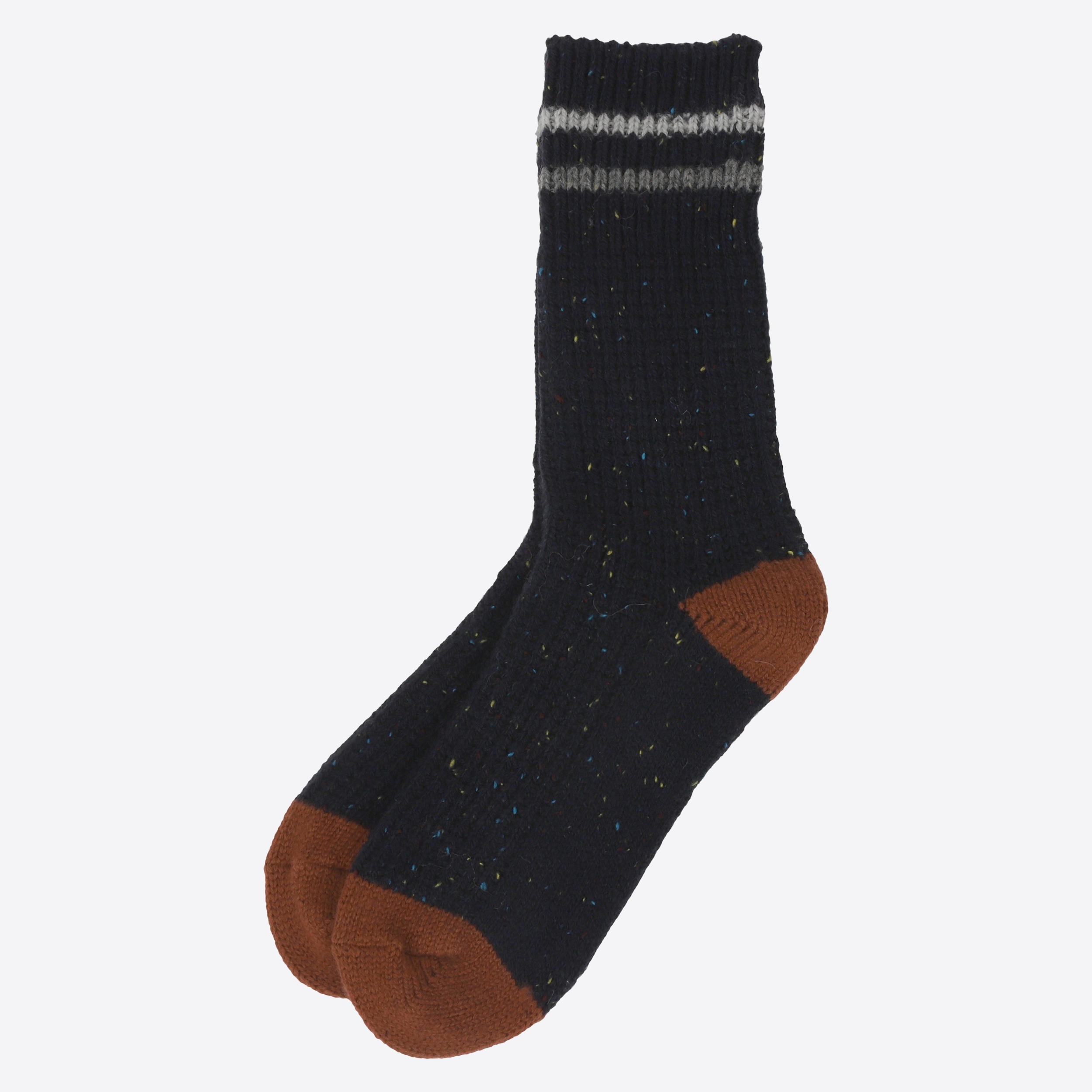 hraunholl-lamswool-socks-iceland_5.jpeg