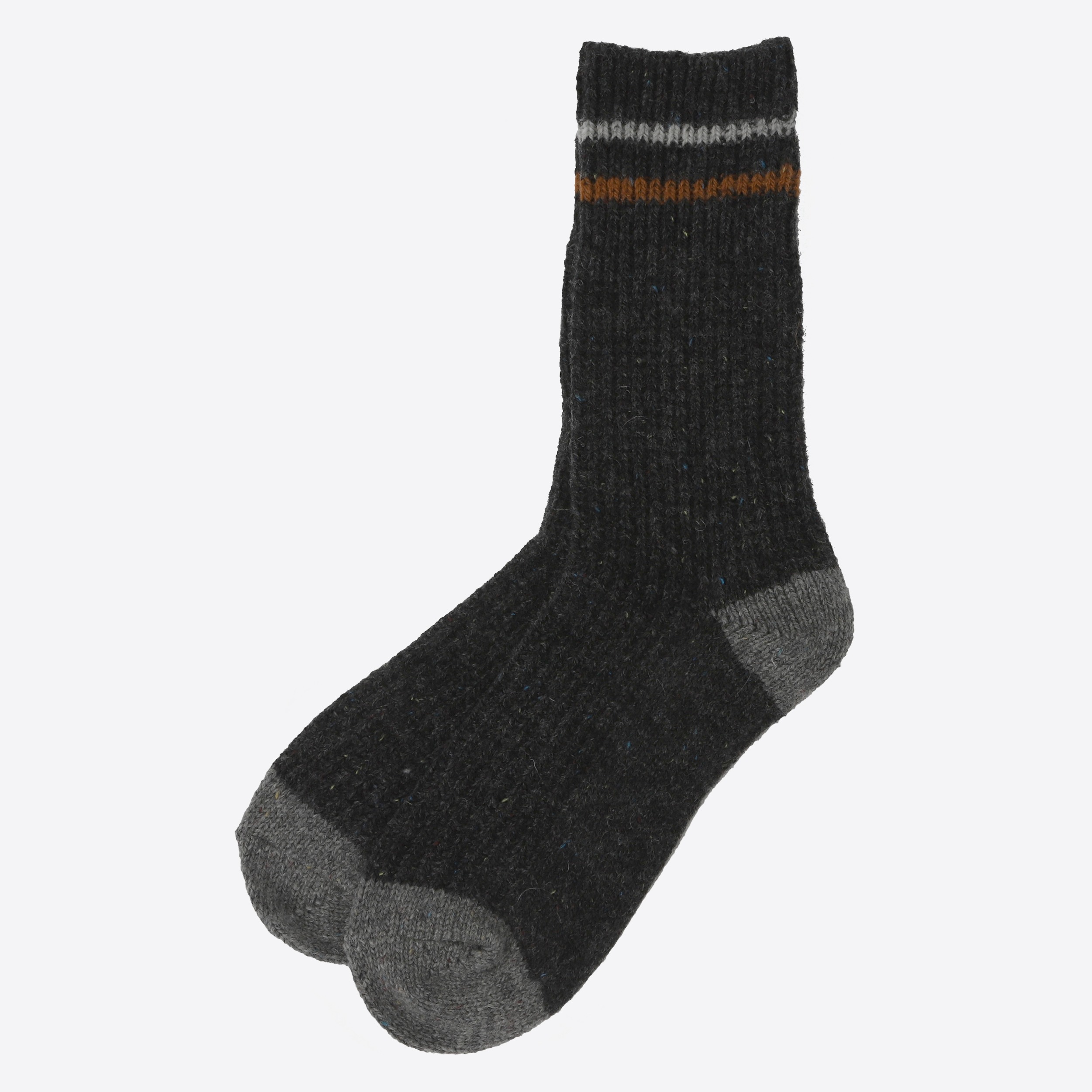 hraunholl-lamswool-socks-iceland_6.jpeg