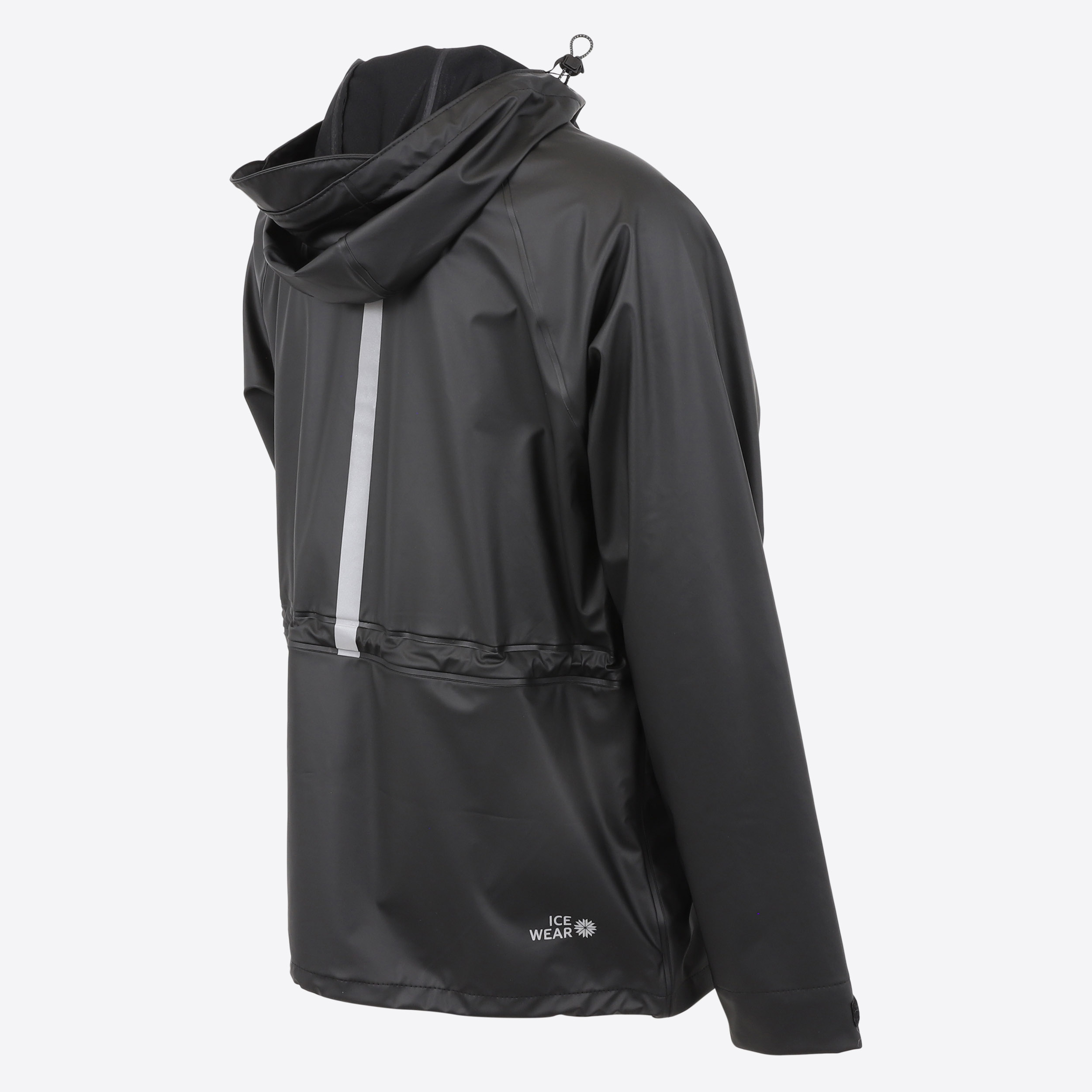 Gígur-rainjacket-unisex.jpeg