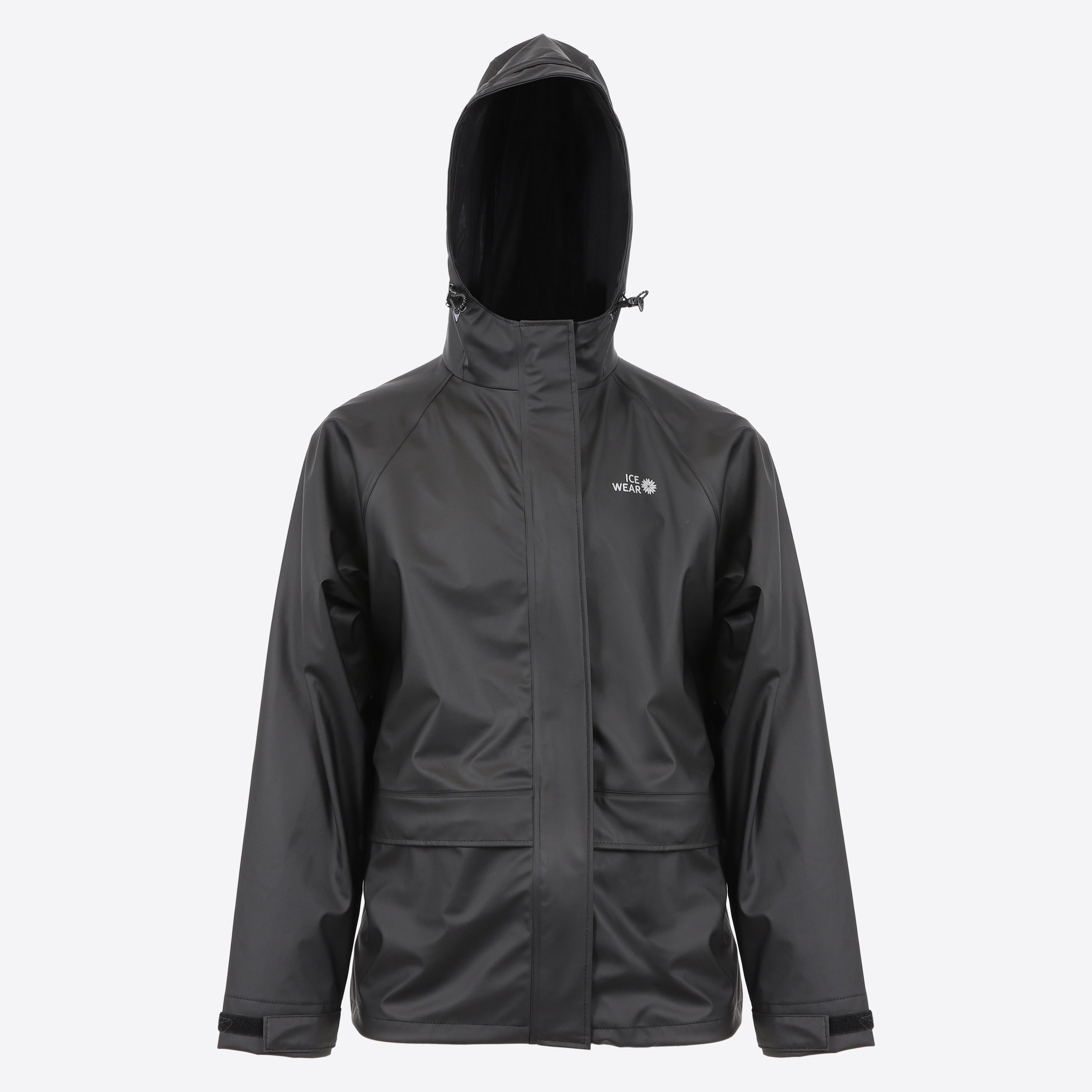 Gígur-rainjacket-unisex-1.jpeg