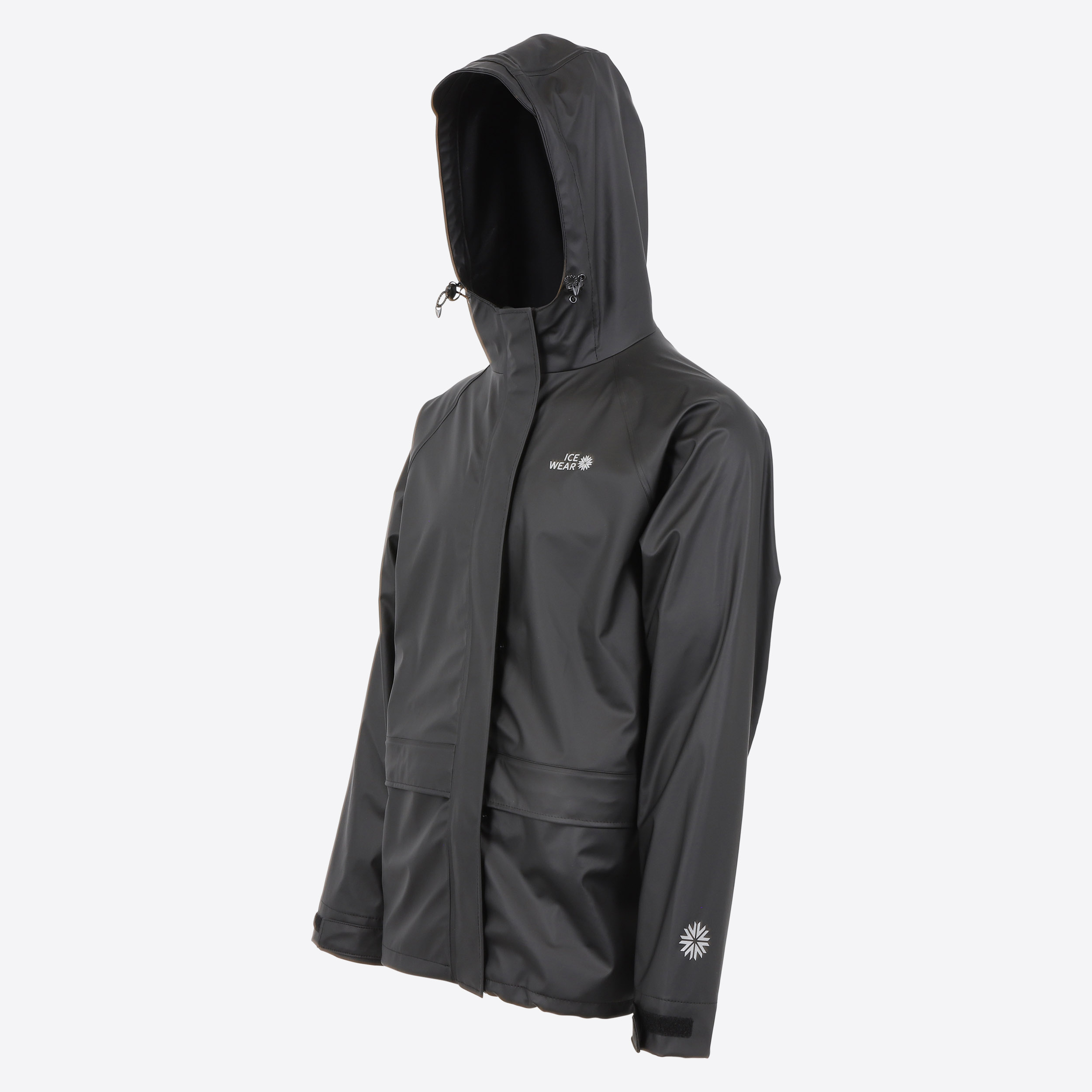 Gígur-rainjacket-unisex-2.jpeg