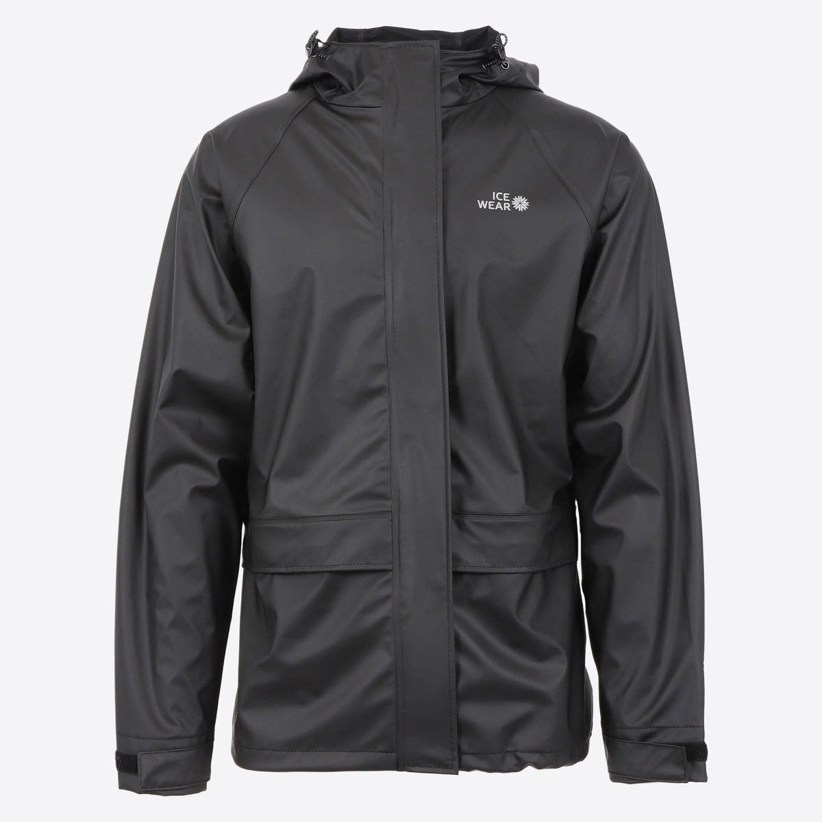 Gígur-rainjacket-unisex-3.jpeg