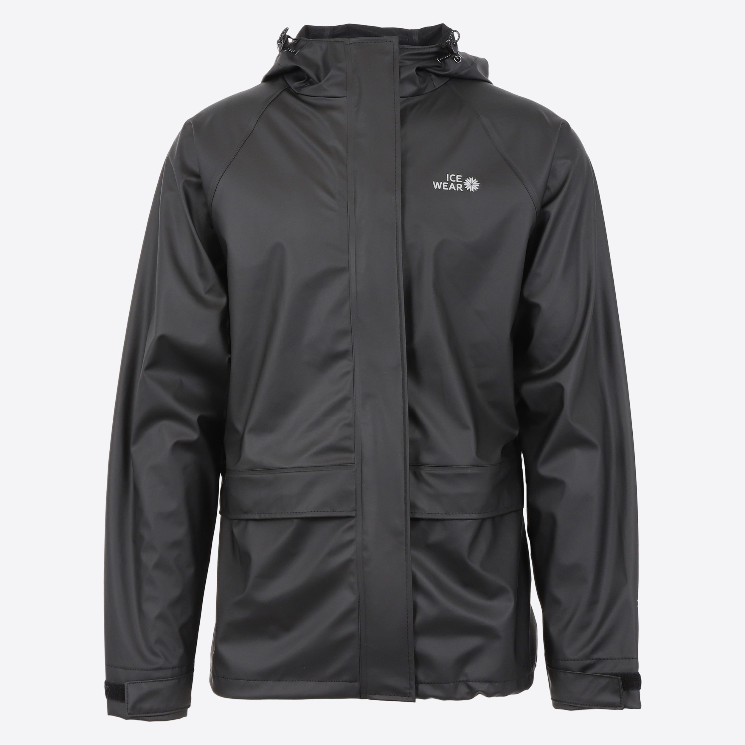 Gígur-rainjacket-unisex-3.jpeg