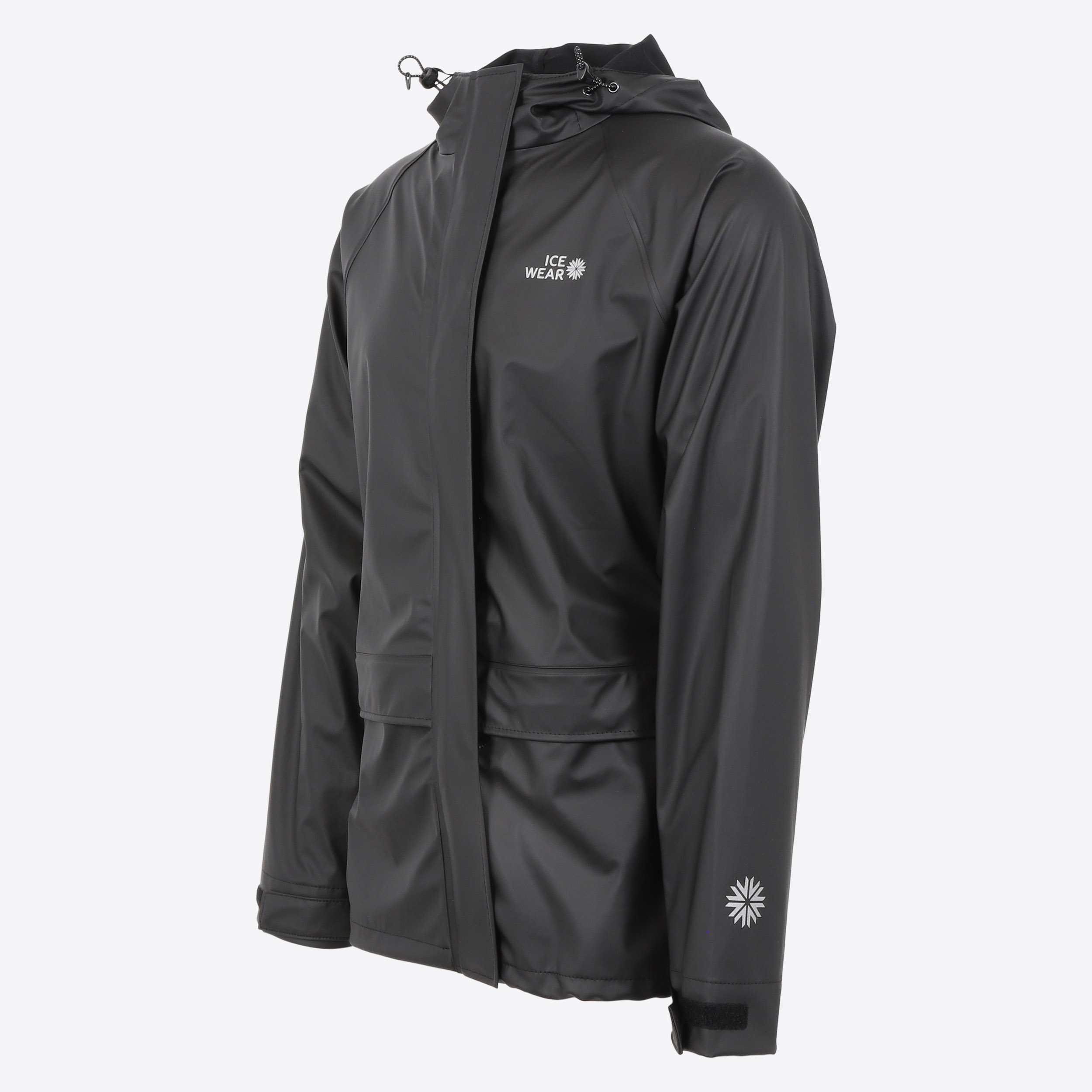 Gígur-rainjacket-unisex-4.jpeg
