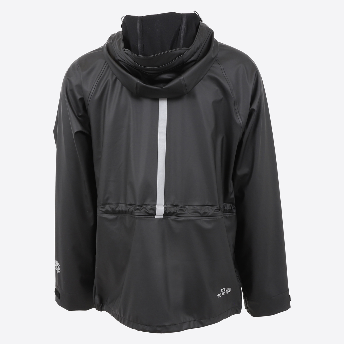 Gígur-rainjacket-unisex-5.jpeg