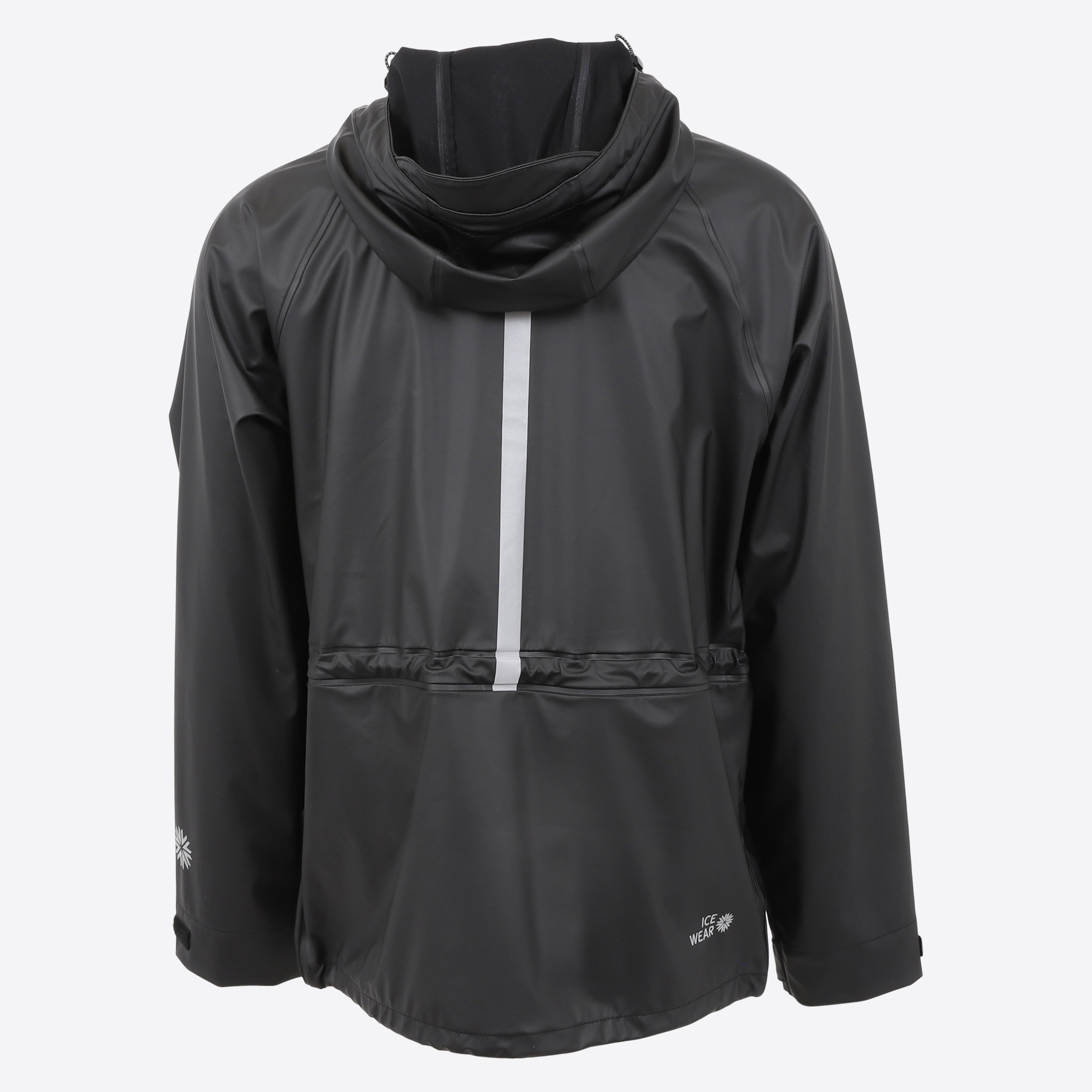 Gígur-rainjacket-unisex-5.jpeg