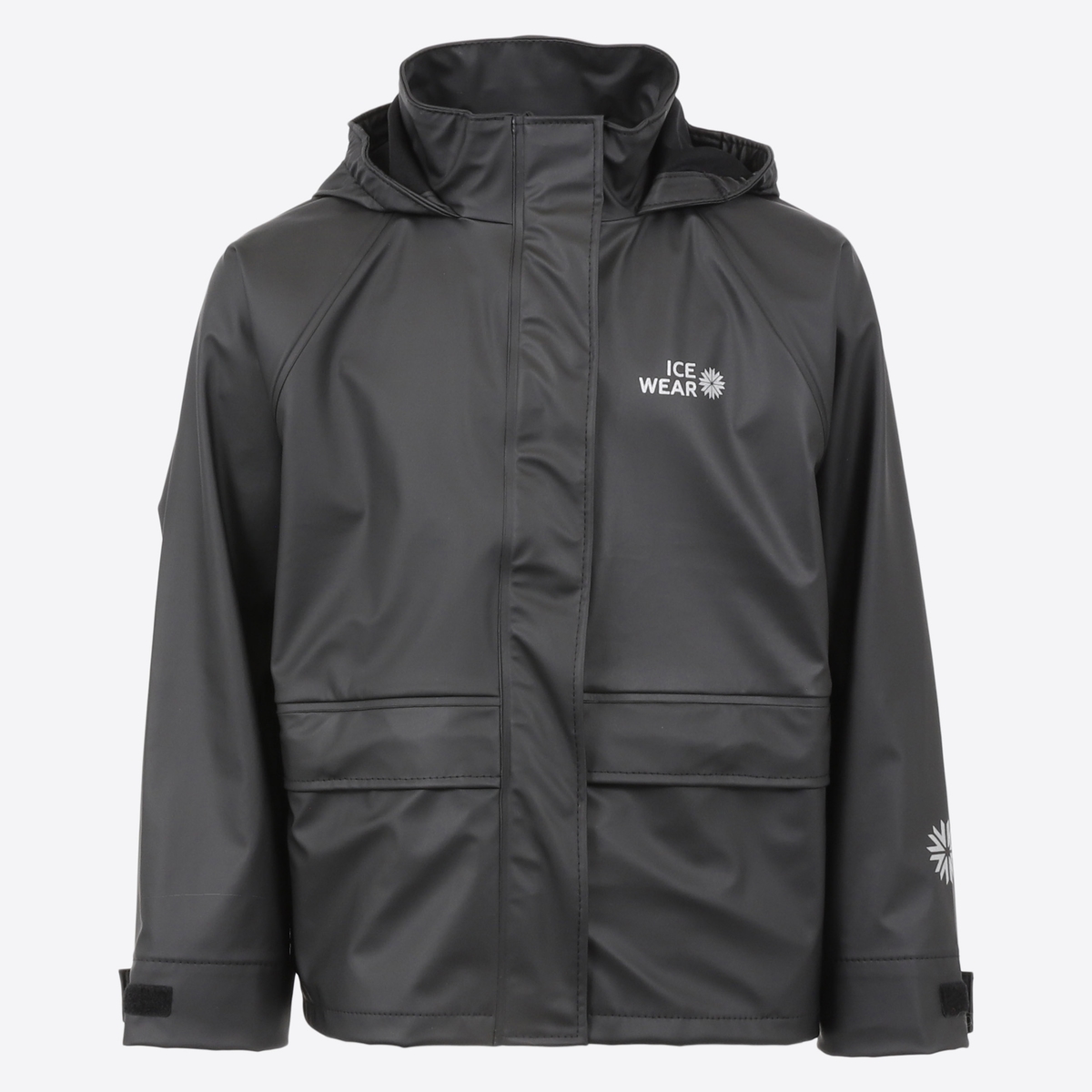 Gígur-rainjacket-kids.jpeg