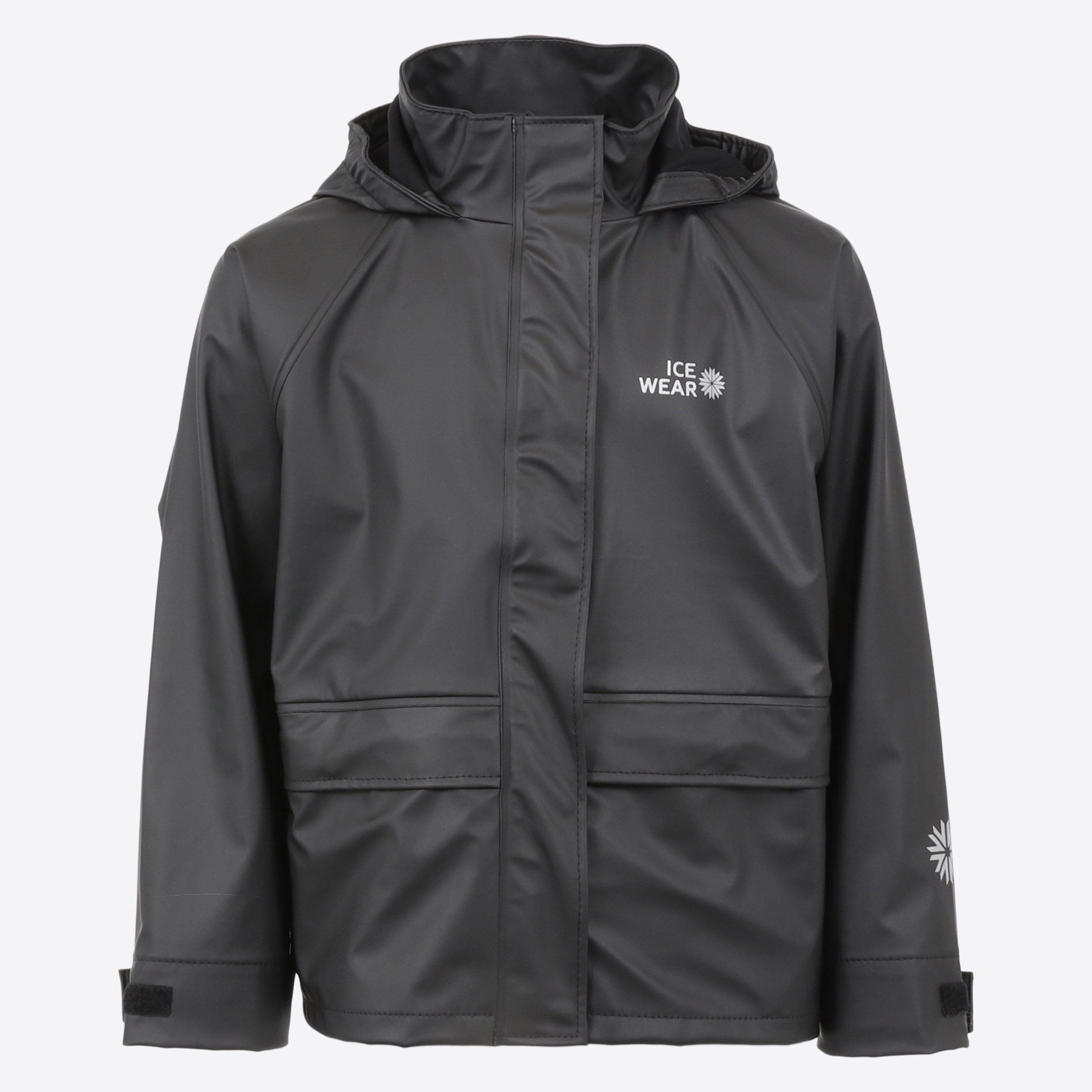 Gígur-rainjacket-kids.jpeg