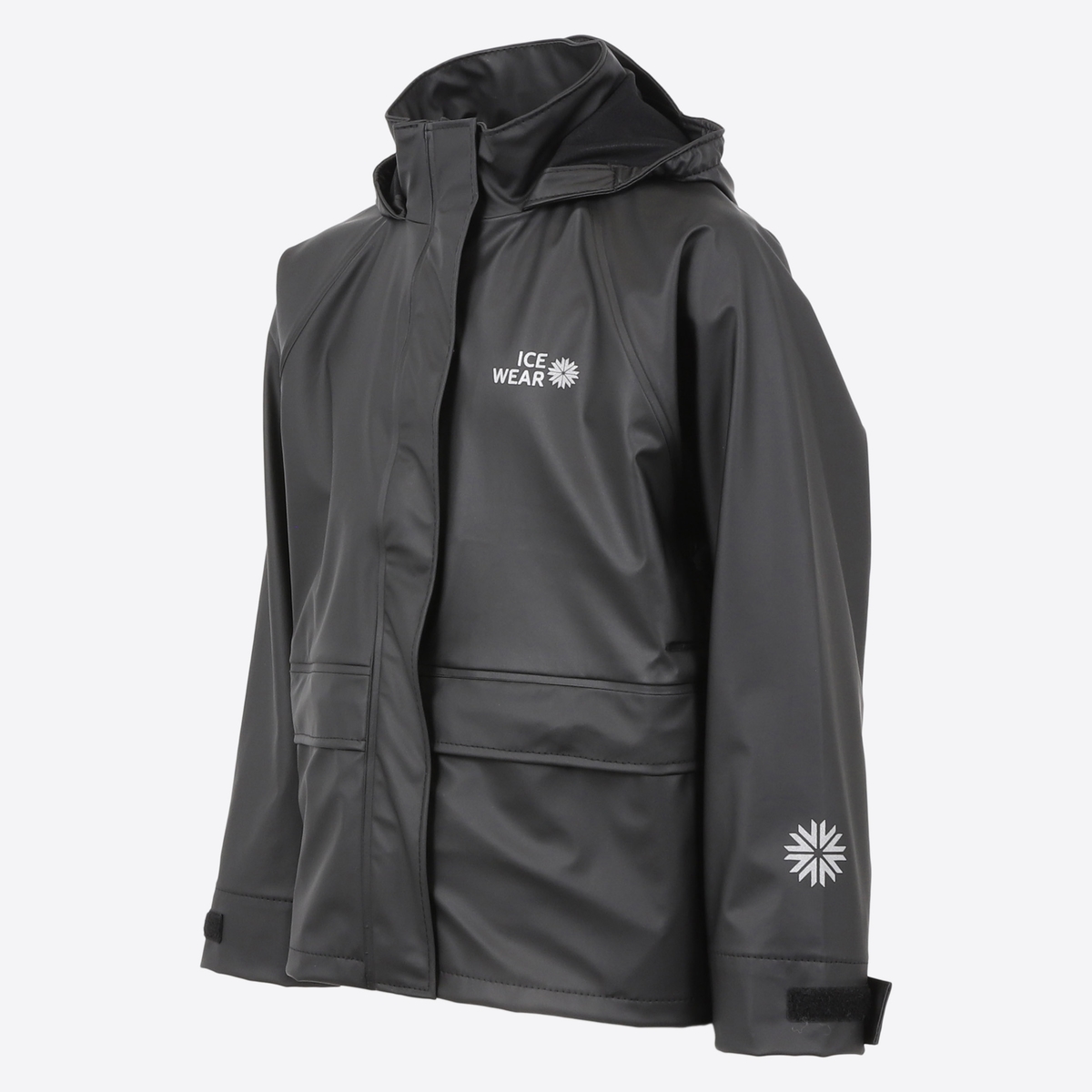 Gígur-rainjacket-kids-1.jpeg