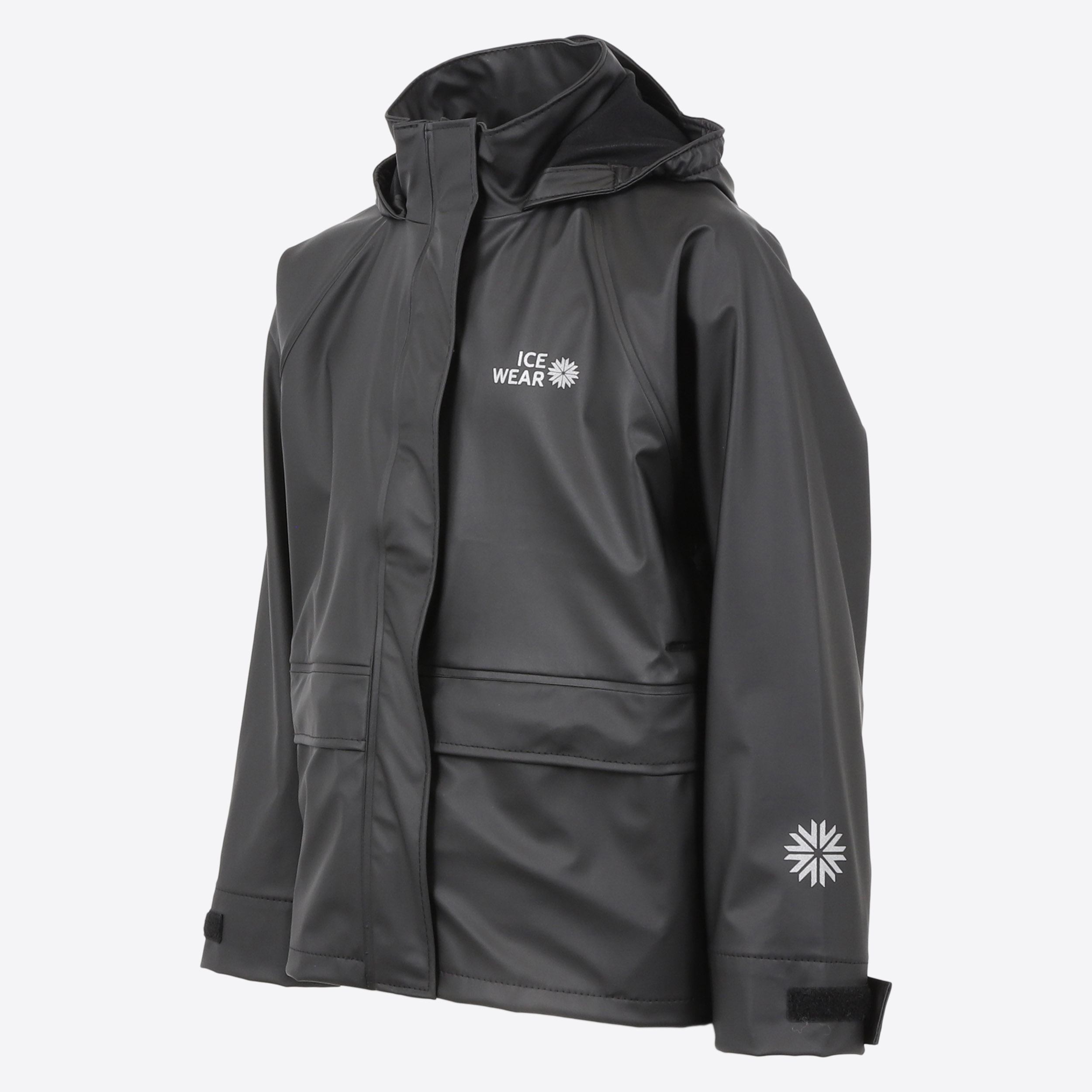 Gígur-rainjacket-kids-1.jpeg