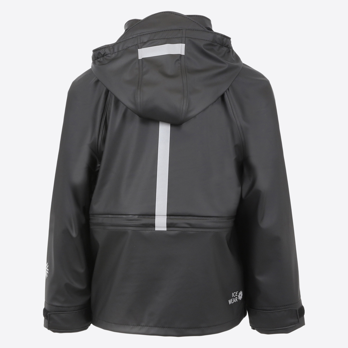 Gígur-rainjacket-kids-2.jpeg