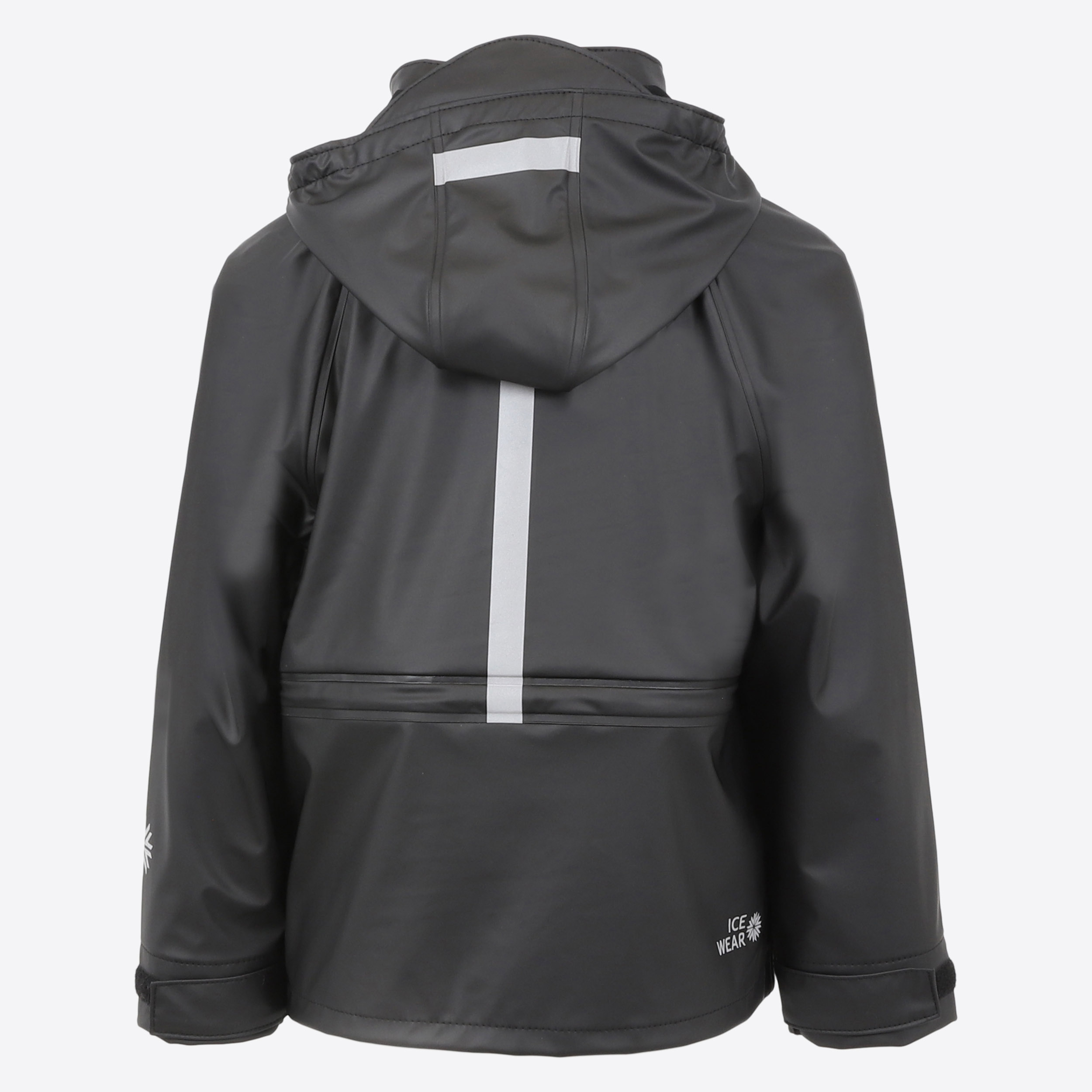 Gígur-rainjacket-kids-2.jpeg