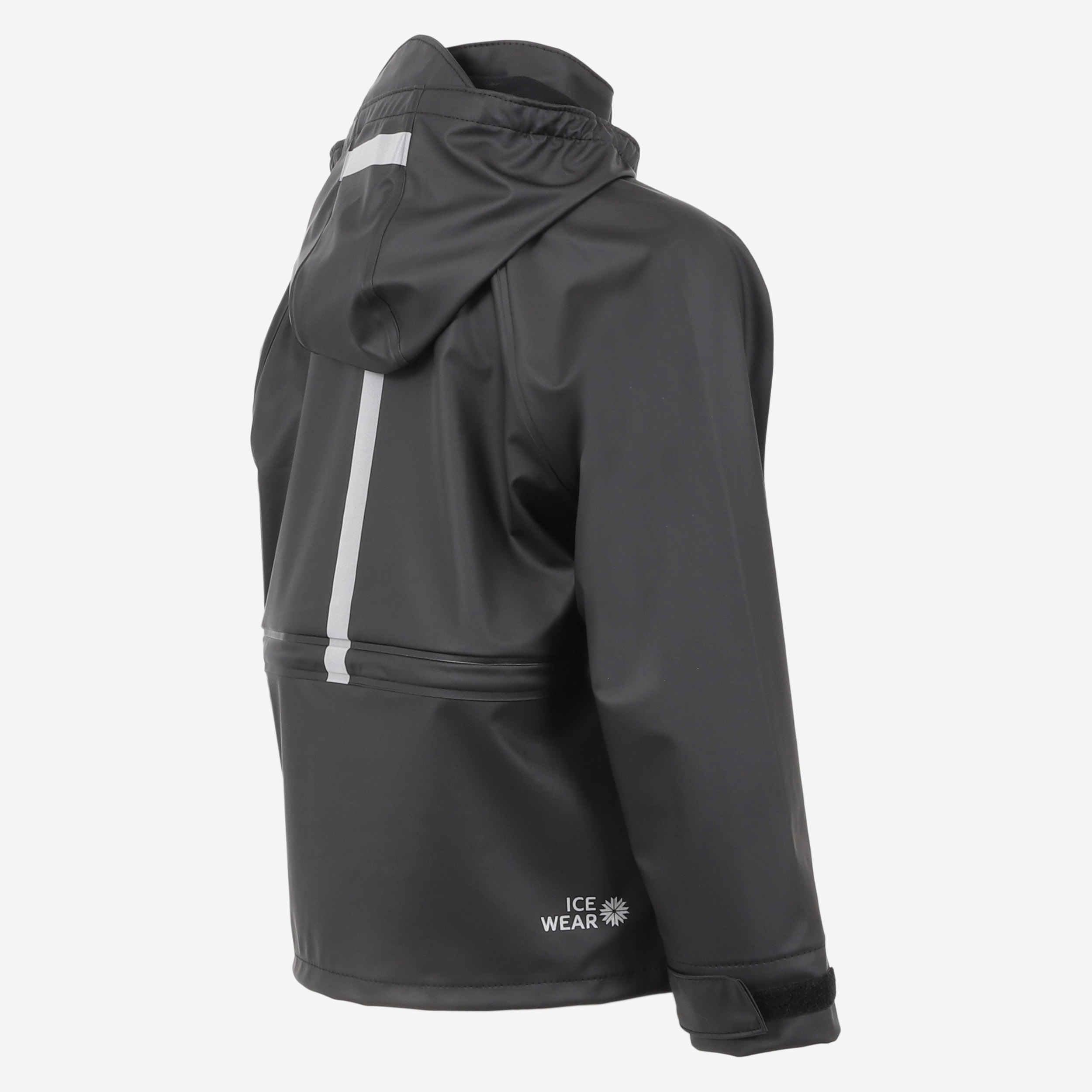 Gígur-rainjacket-kids-3.jpeg