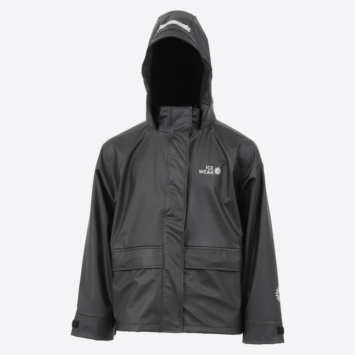 Gígur-rainjacket-kids-4.jpeg