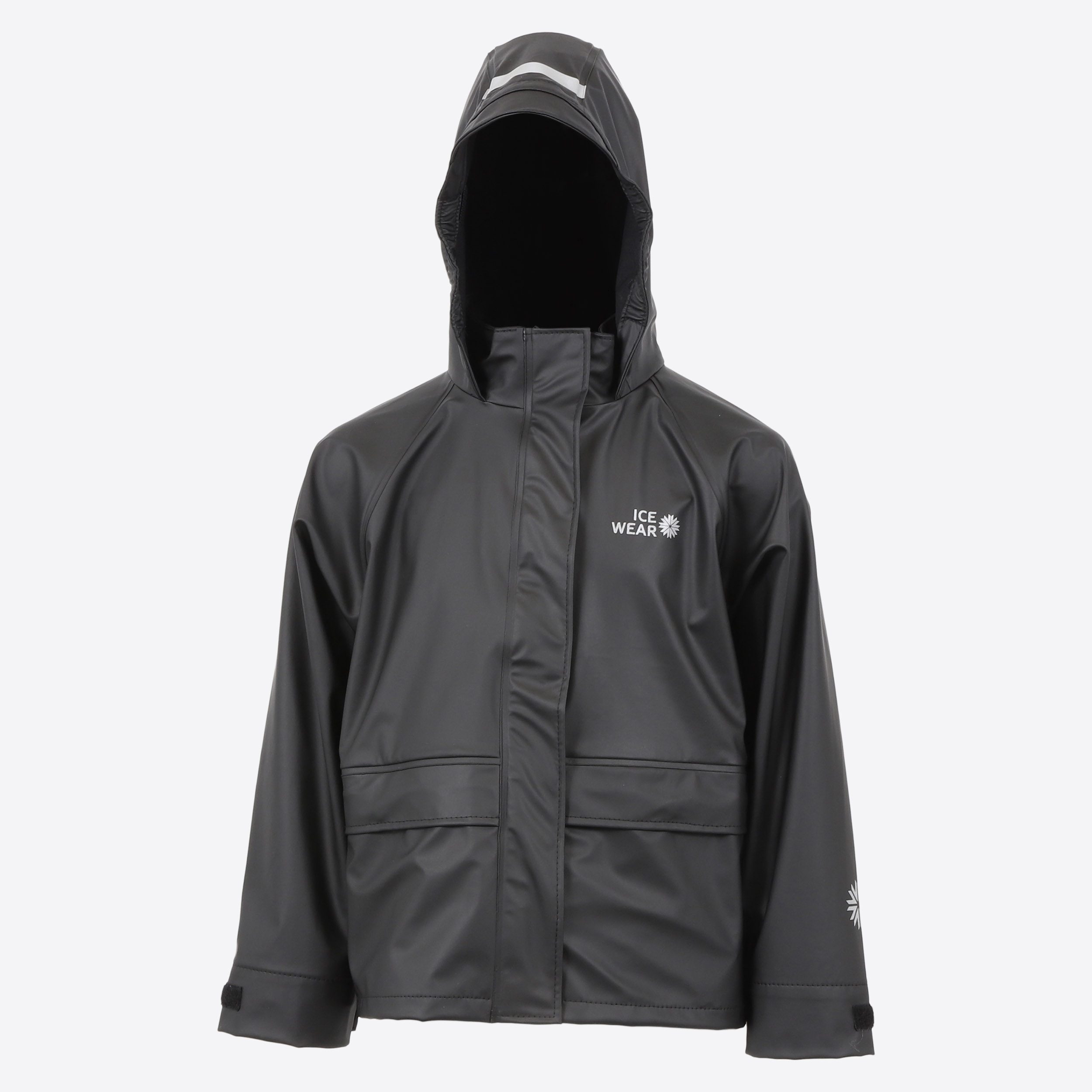 Gígur-rainjacket-kids-4.jpeg