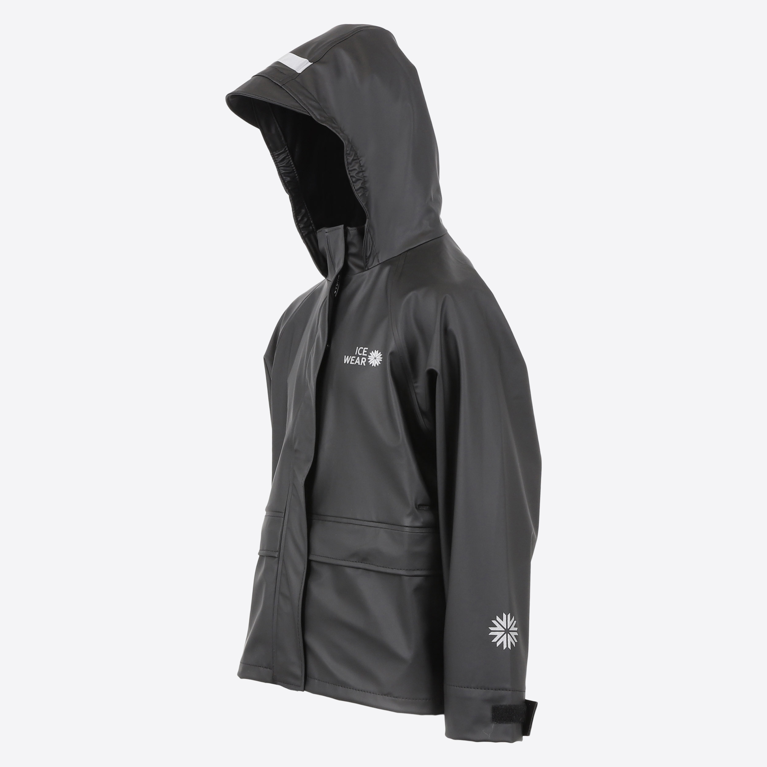 Gígur-rainjacket-kids-5.jpeg
