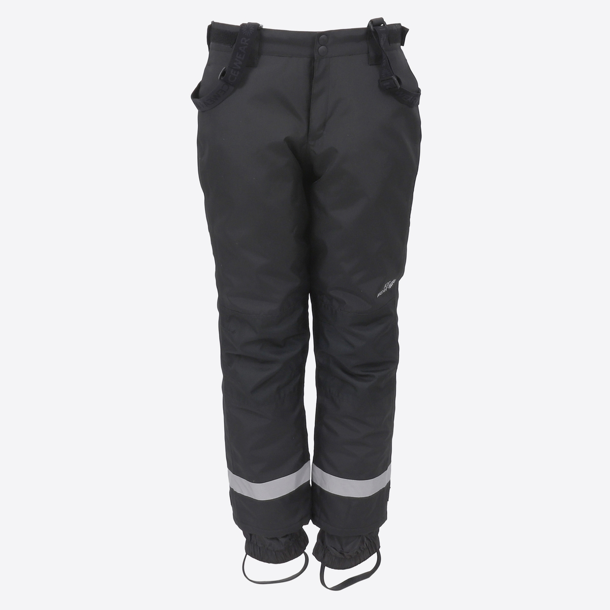 Keilir-snowpants-kids-black-FC-3184.jpeg